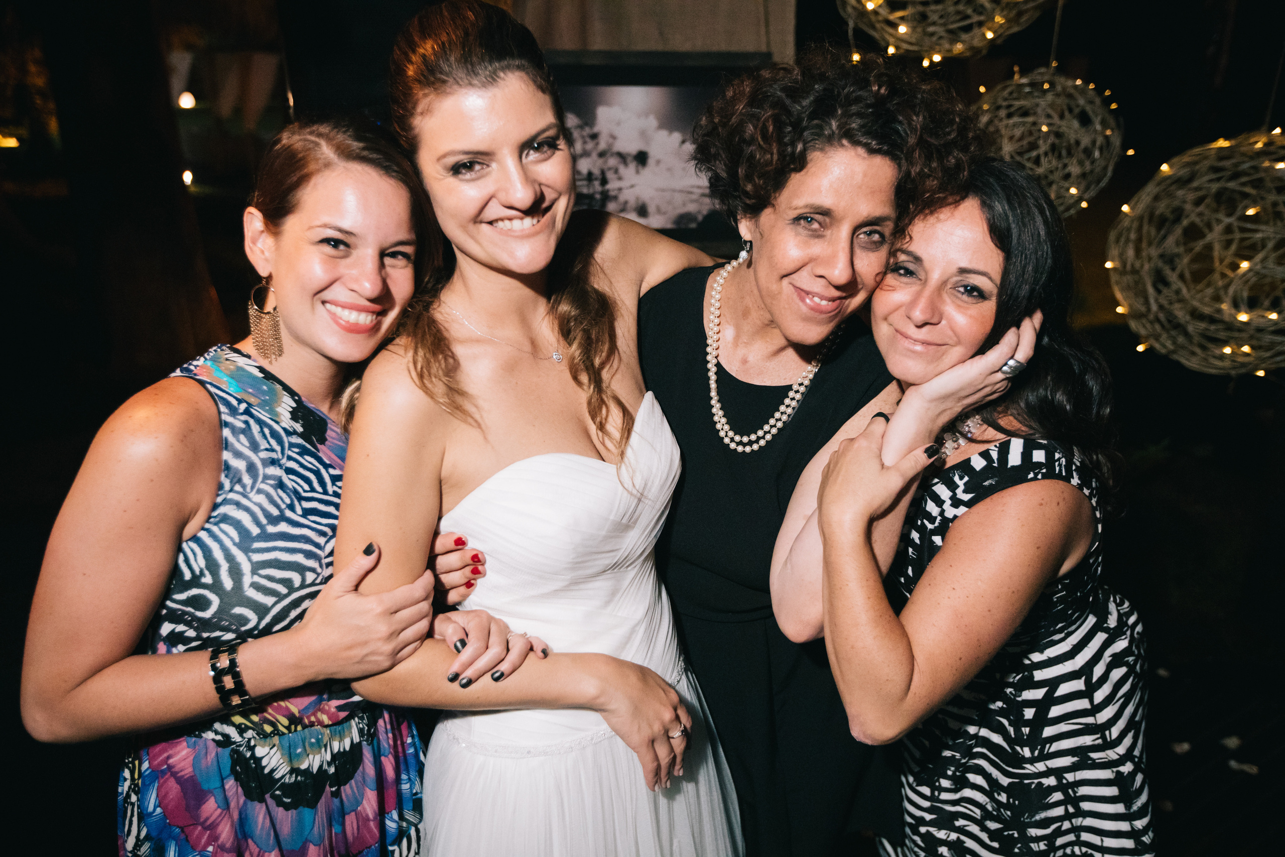 Свадьба в Аргентине, Буэнос Айрес. Свадебный фотограф Катя Мухина | Москва