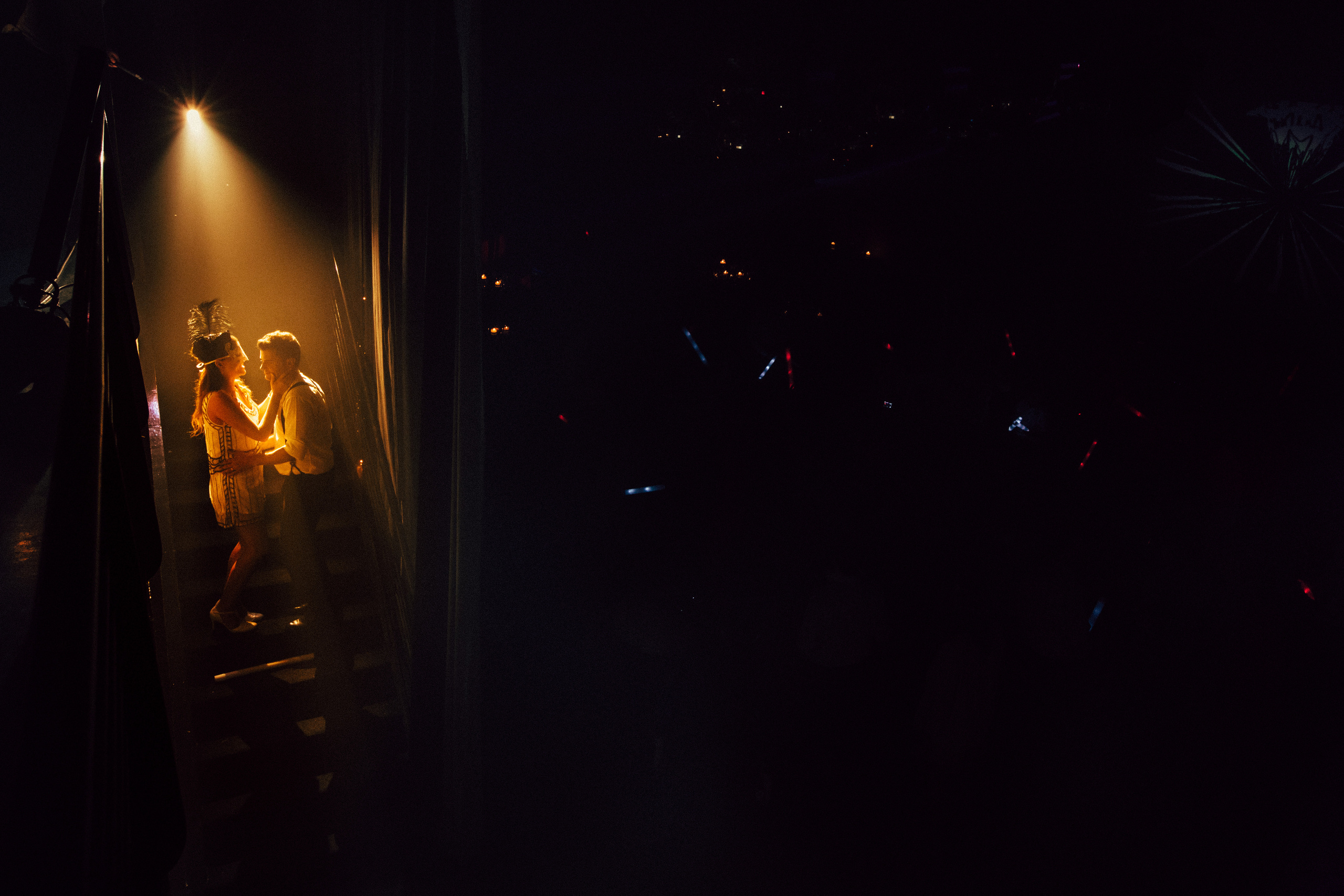 Свадьба в Аргентине, Буэнос Айрес. Свадебный фотограф Катя Мухина | Москва