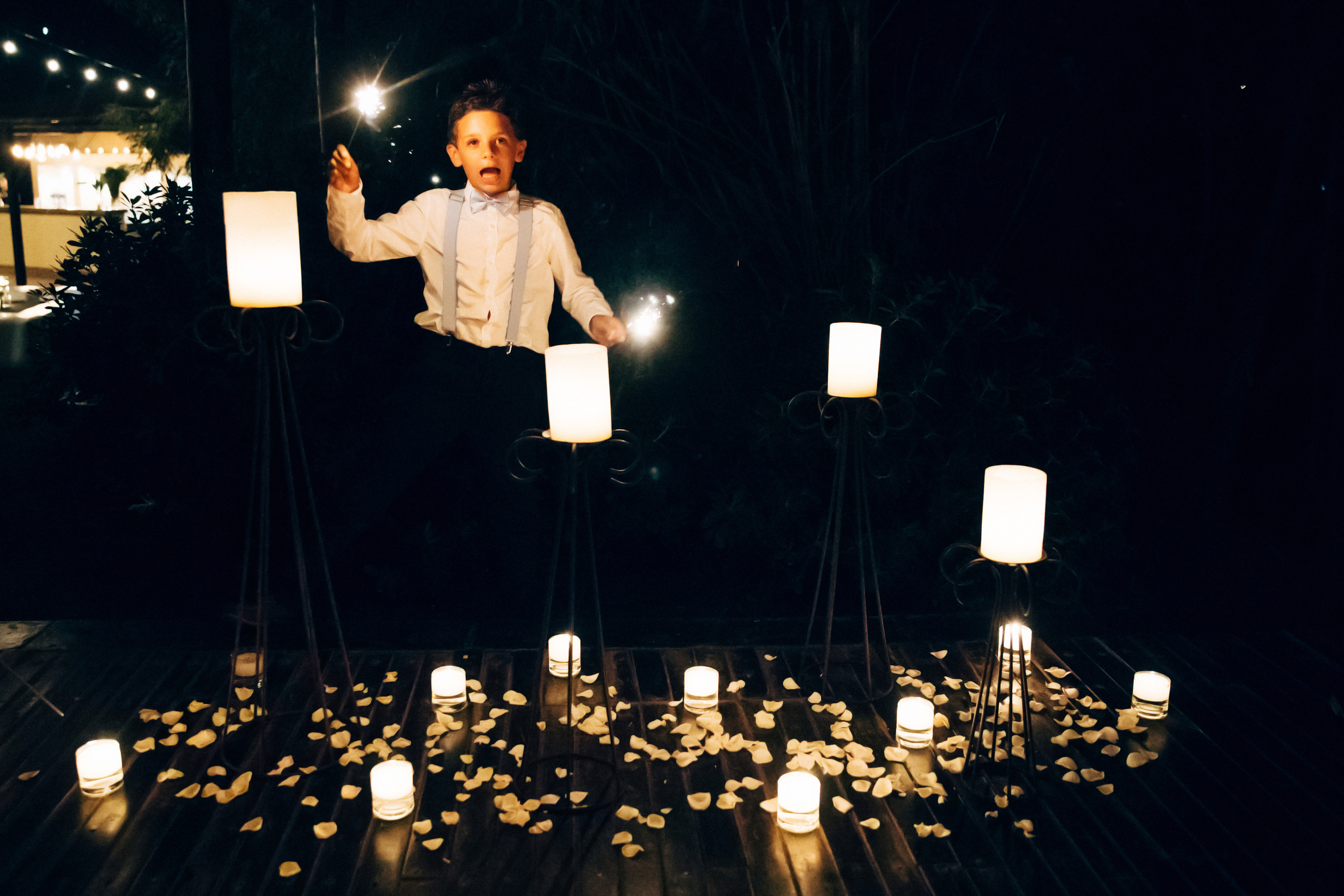 Свадьба в Аргентине, Буэнос Айрес. Свадебный фотограф Катя Мухина | Москва