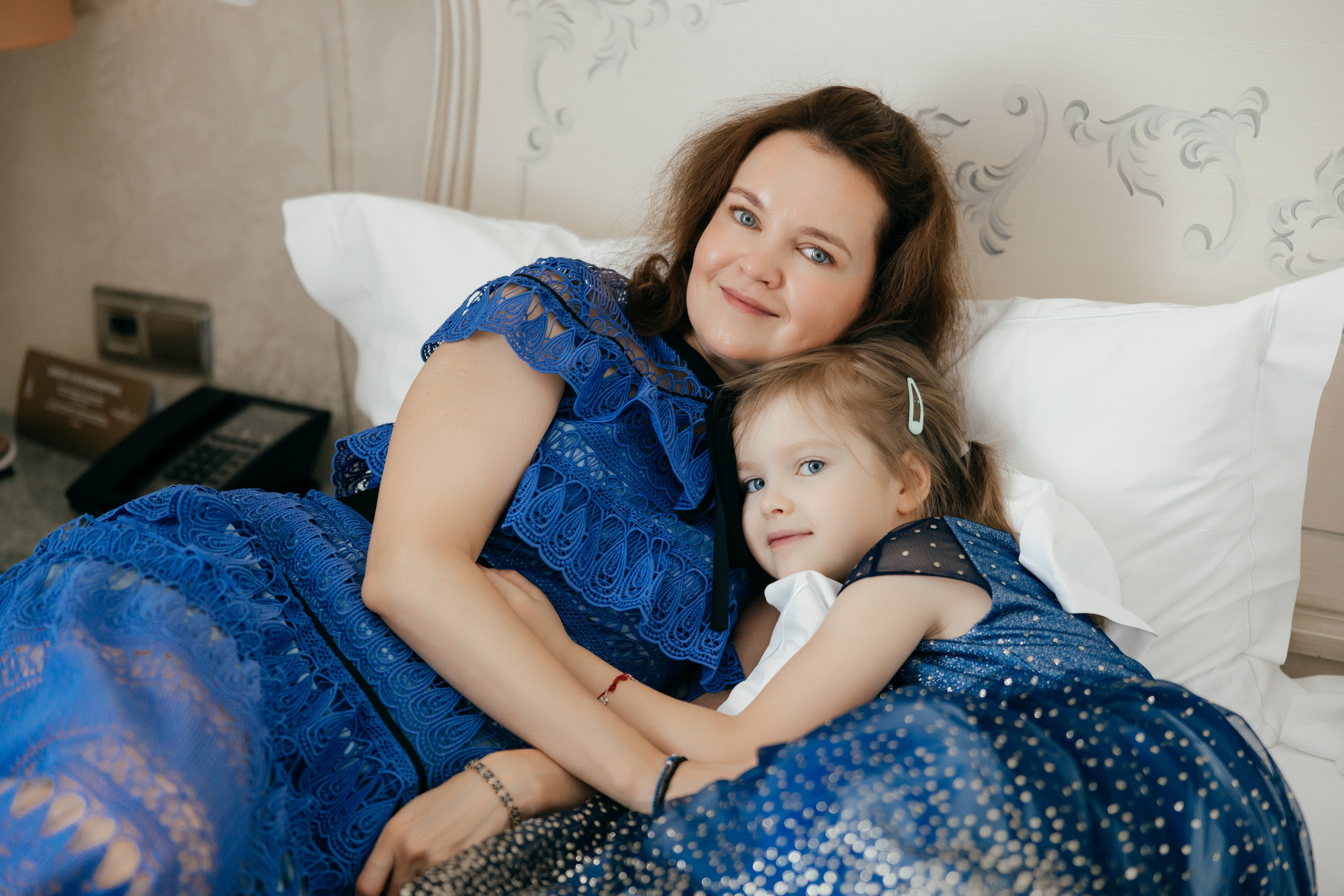 4 часа фотосессия и ЗАГС в Москве. Свадебный фотограф Катя Мухина | Москва