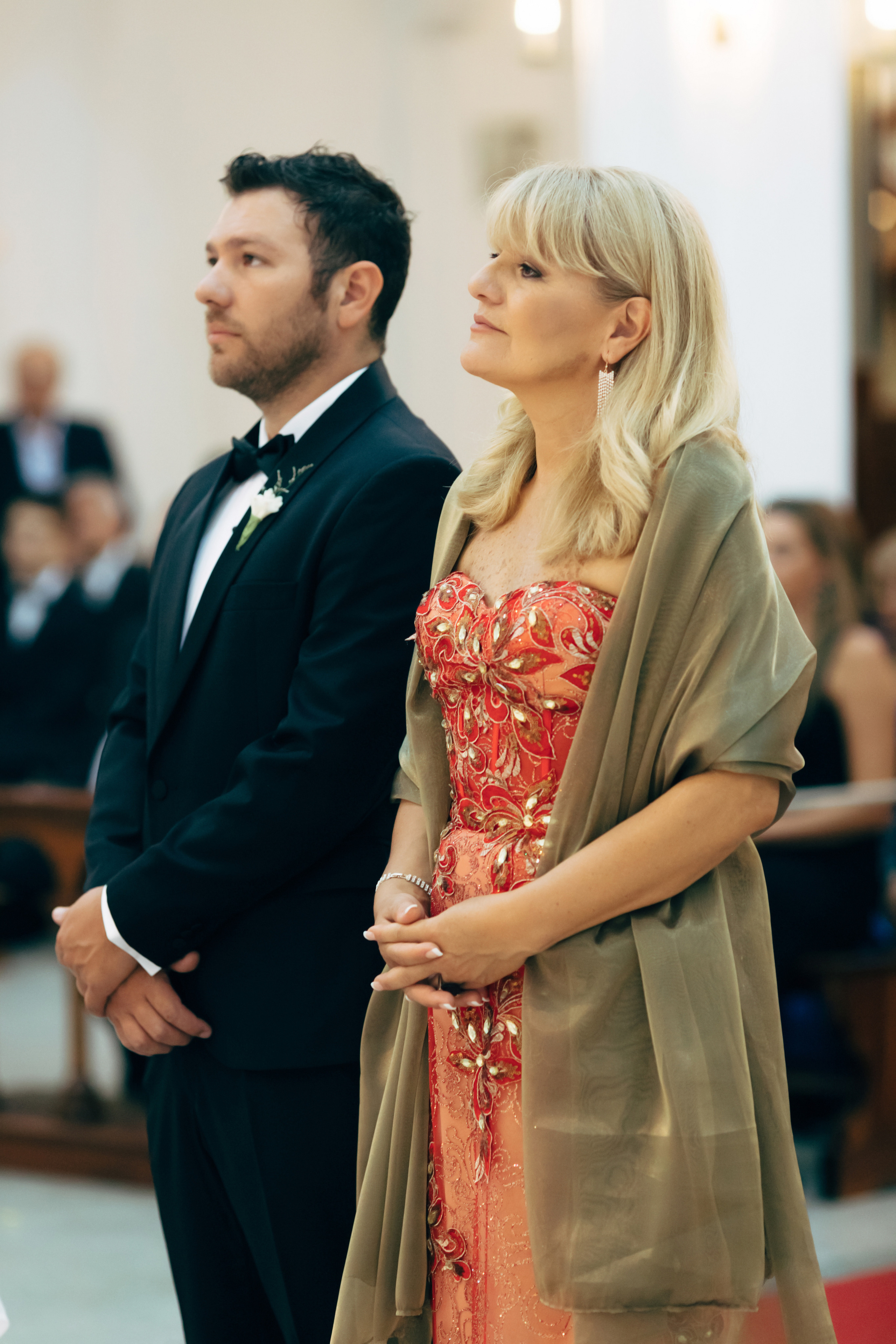 Свадьба в Аргентине, Буэнос Айрес. Свадебный фотограф Катя Мухина | Москва