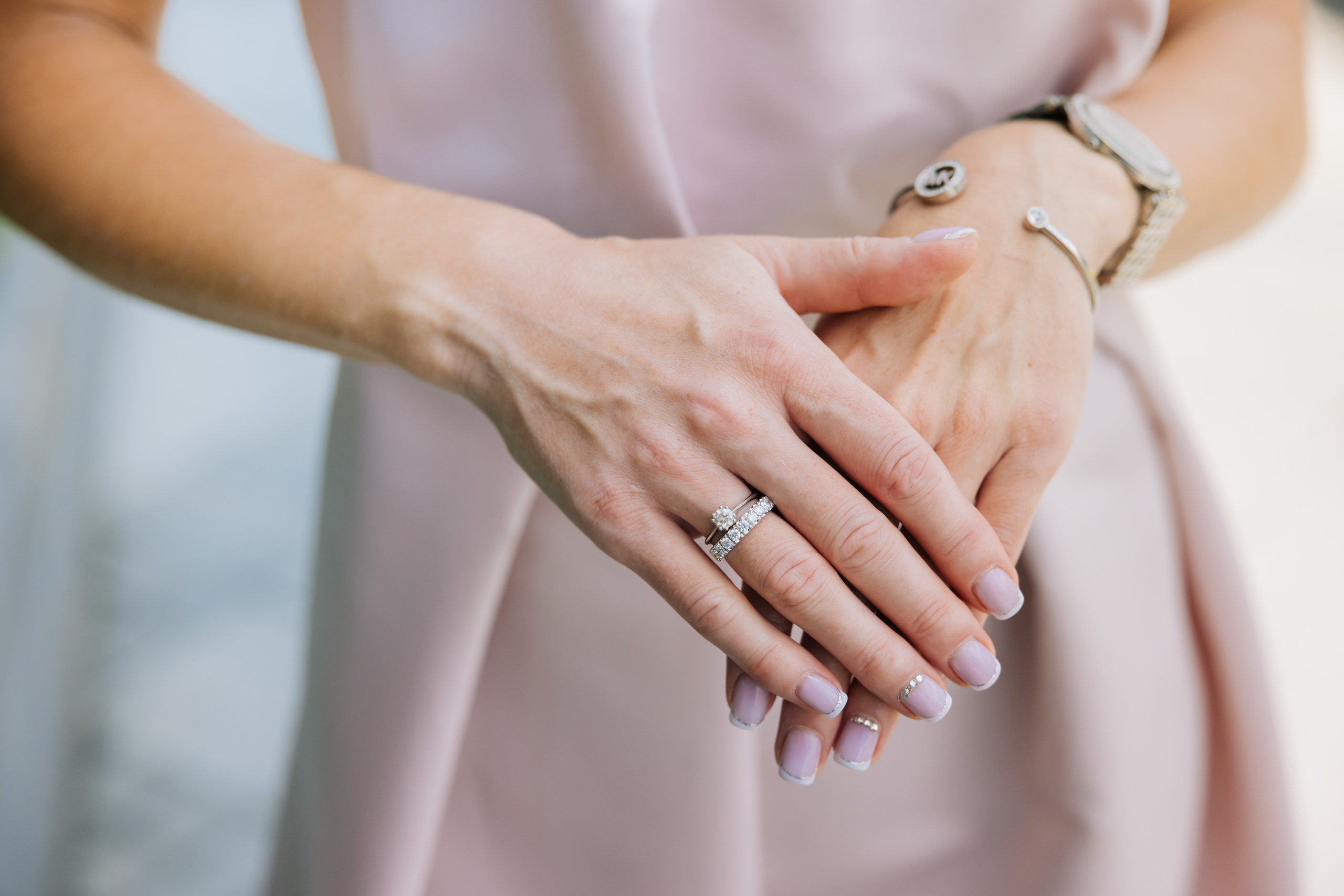 Openair summer wedding. Свадебный фотограф Катя Мухина | Москва