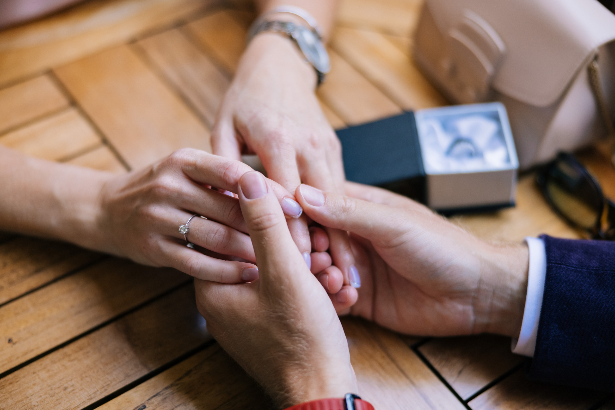 Openair summer wedding. Свадебный фотограф Катя Мухина | Москва
