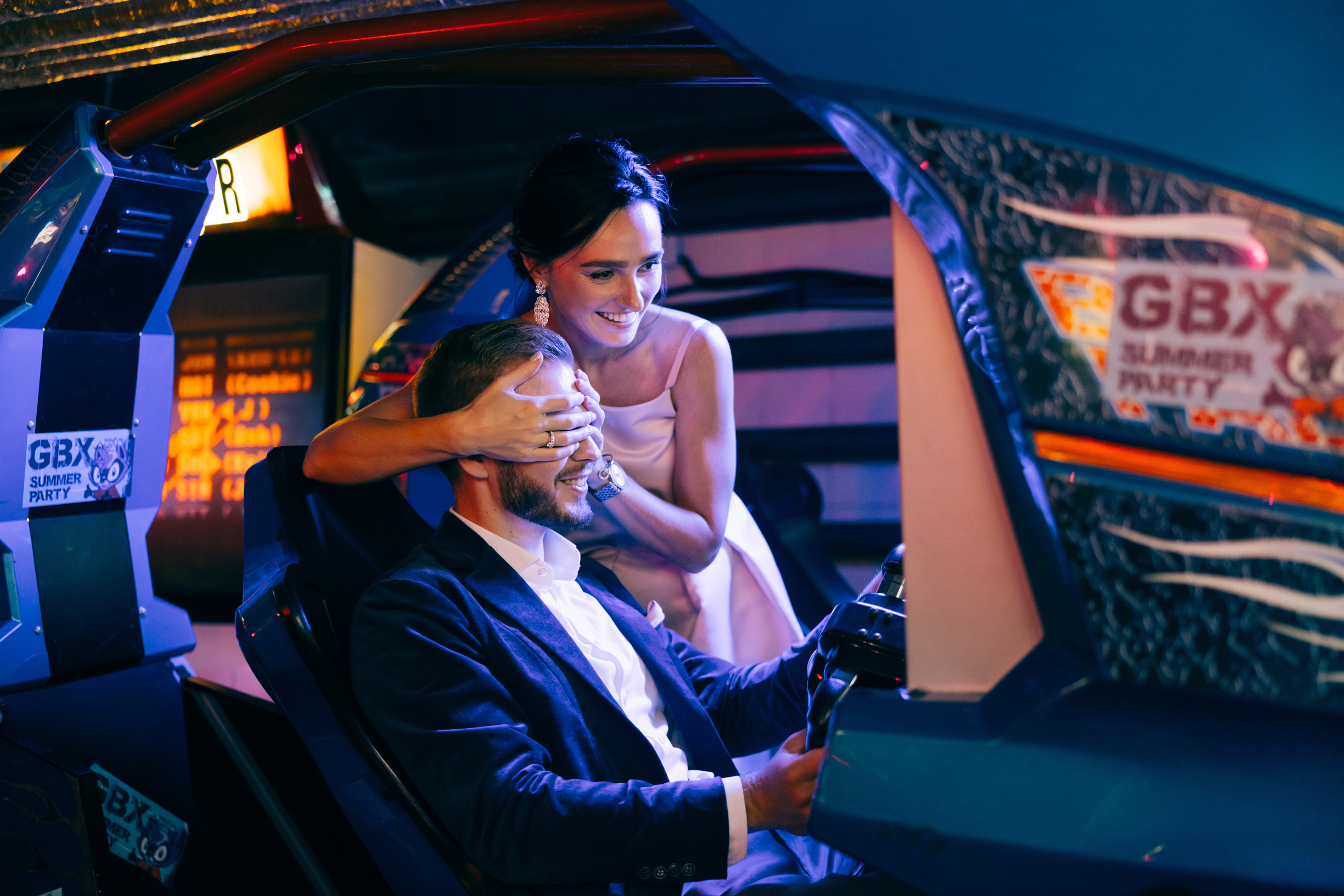 Openair summer wedding. Свадебный фотограф Катя Мухина | Москва