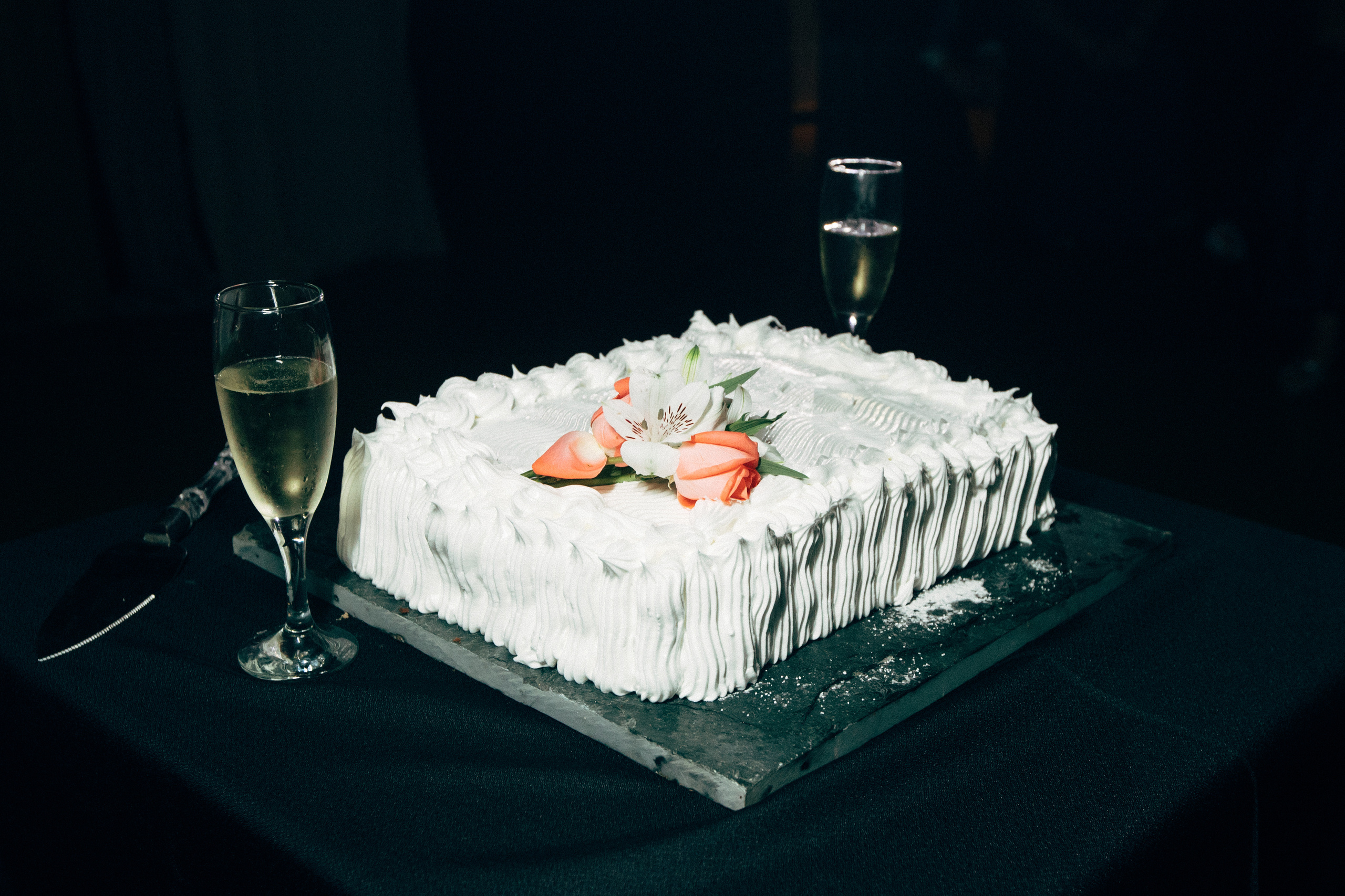 Свадьба в Аргентине, Буэнос Айрес. Свадебный фотограф Катя Мухина | Москва