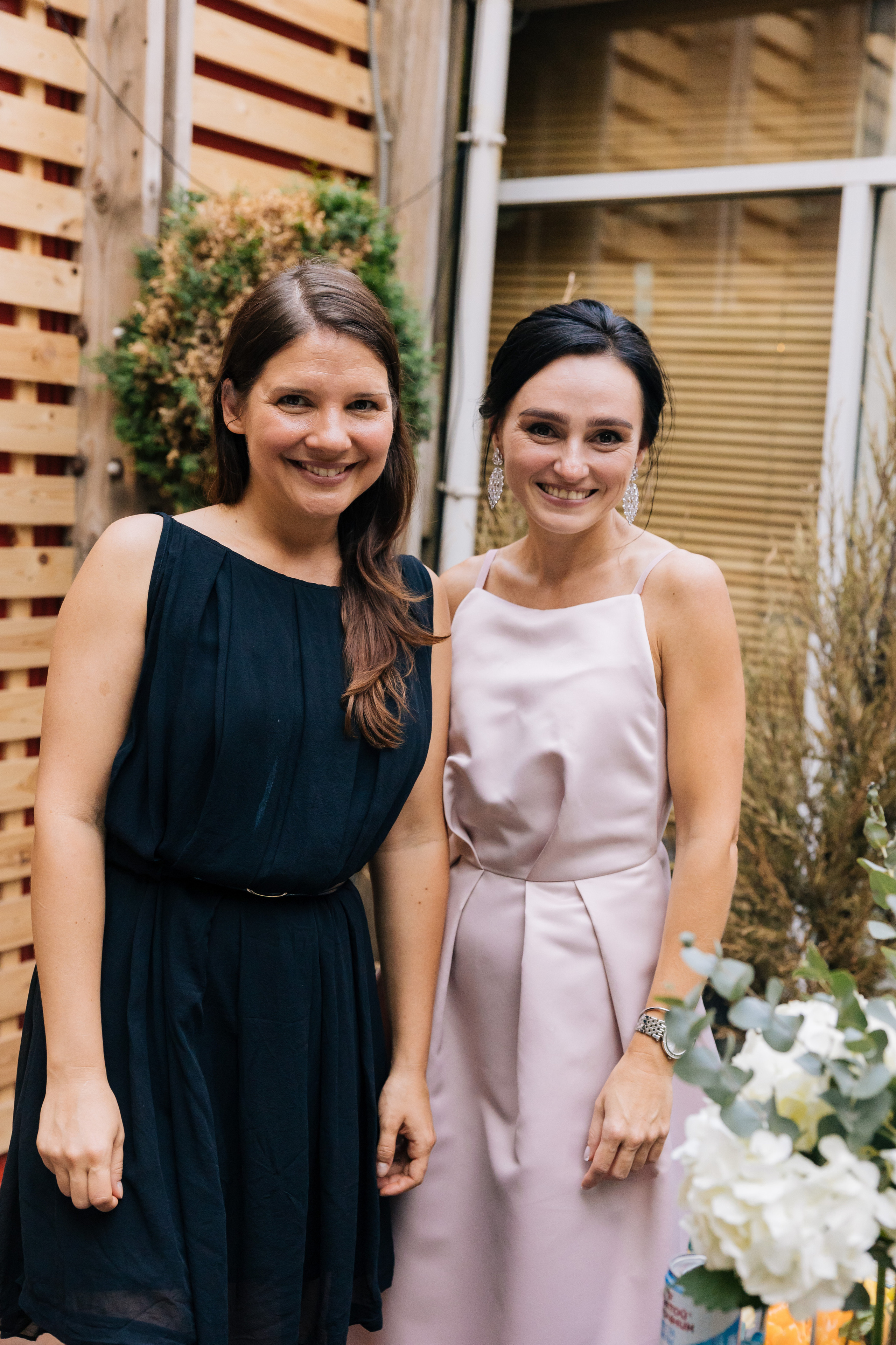 Openair summer wedding. Свадебный фотограф Катя Мухина | Москва