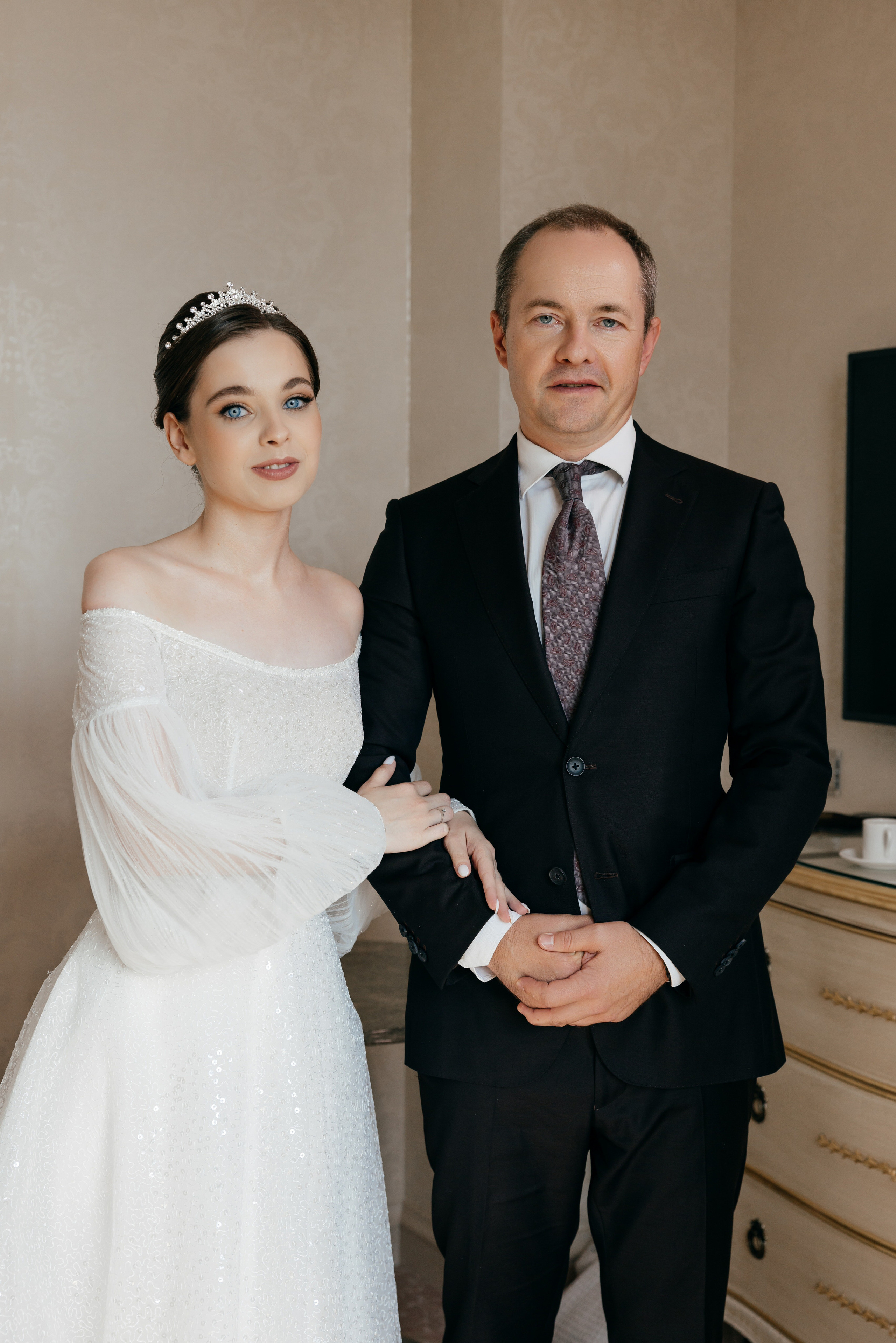 4 часа фотосессия и ЗАГС в Москве. Свадебный фотограф Катя Мухина | Москва