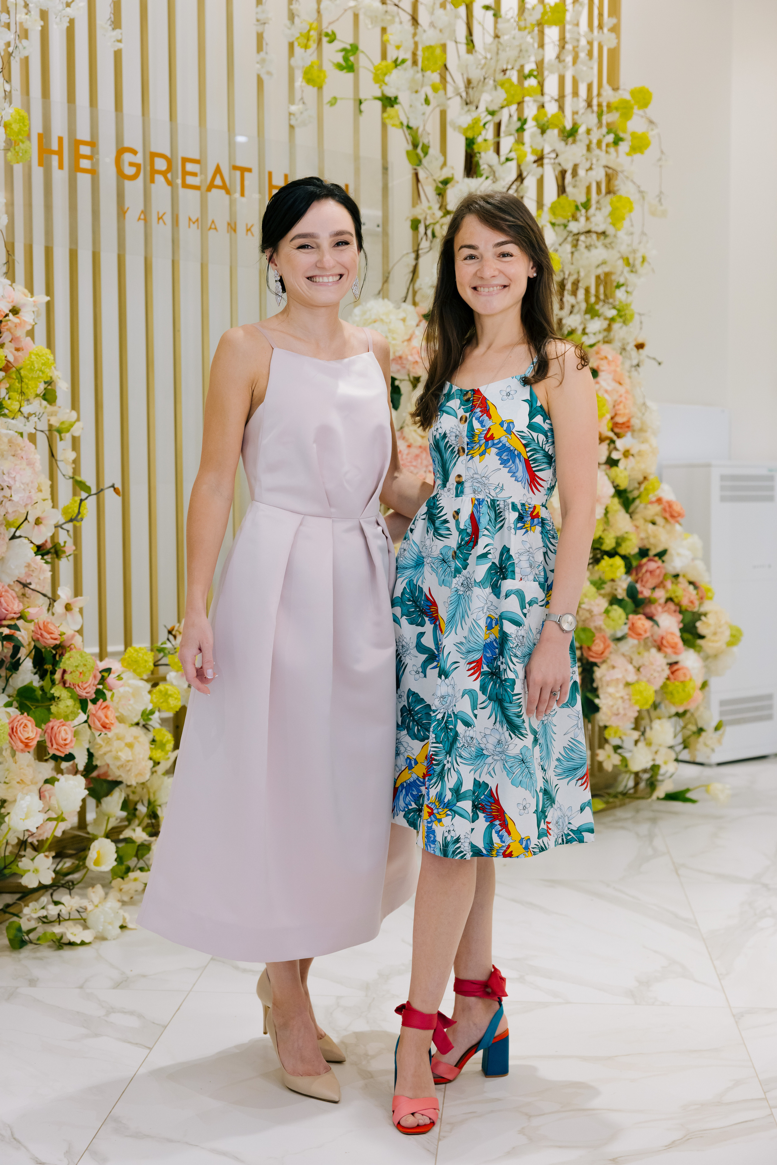 Openair summer wedding. Свадебный фотограф Катя Мухина | Москва