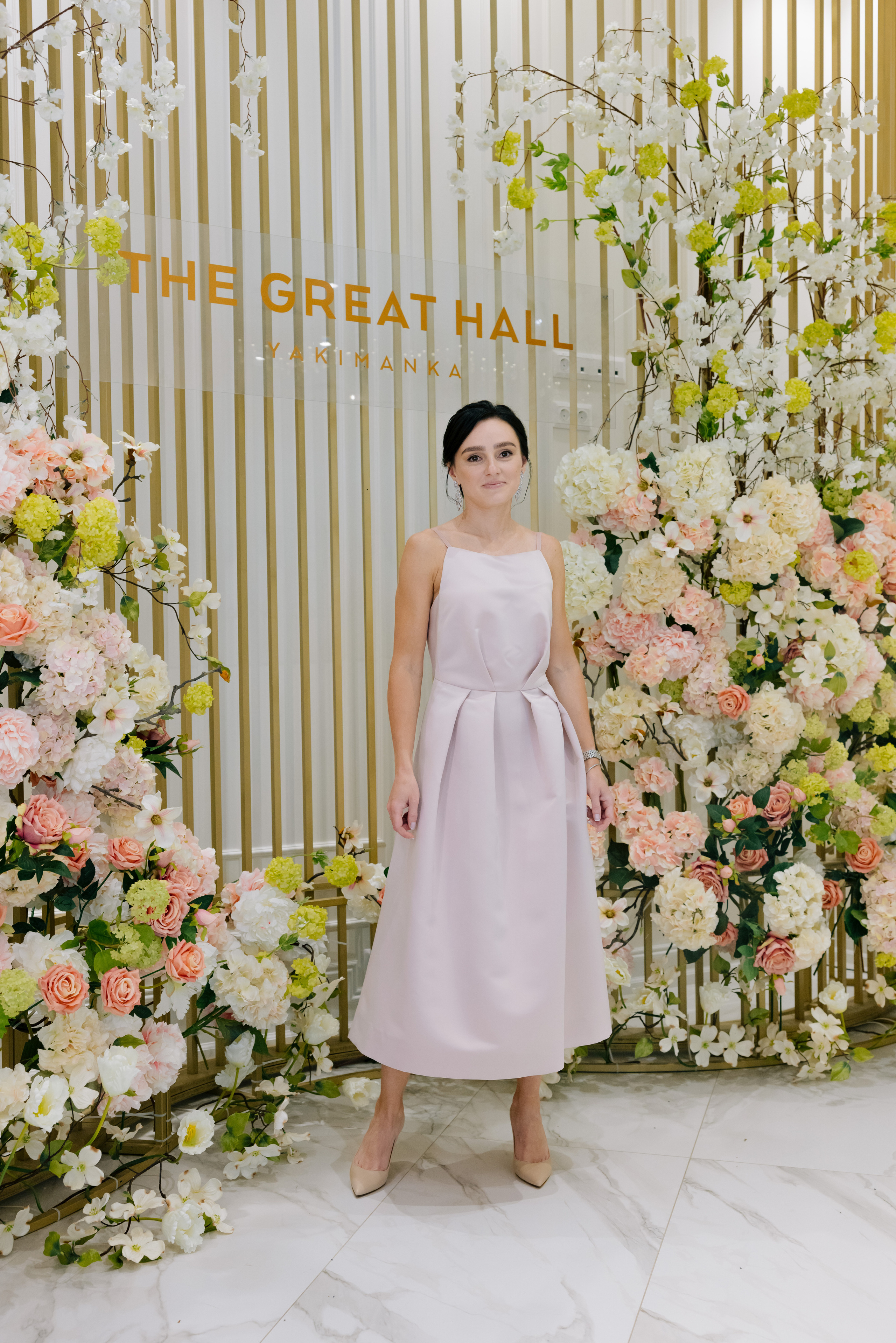 Openair summer wedding. Свадебный фотограф Катя Мухина | Москва