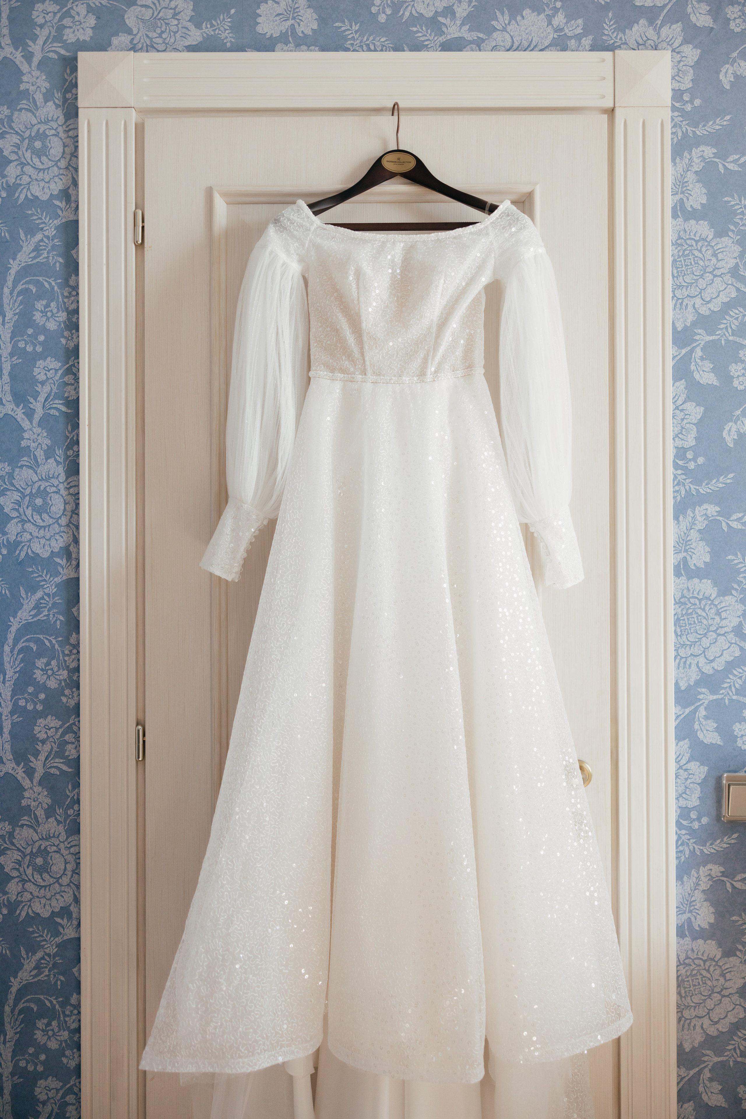 4 часа фотосессия и ЗАГС в Москве. Свадебный фотограф Катя Мухина | Москва