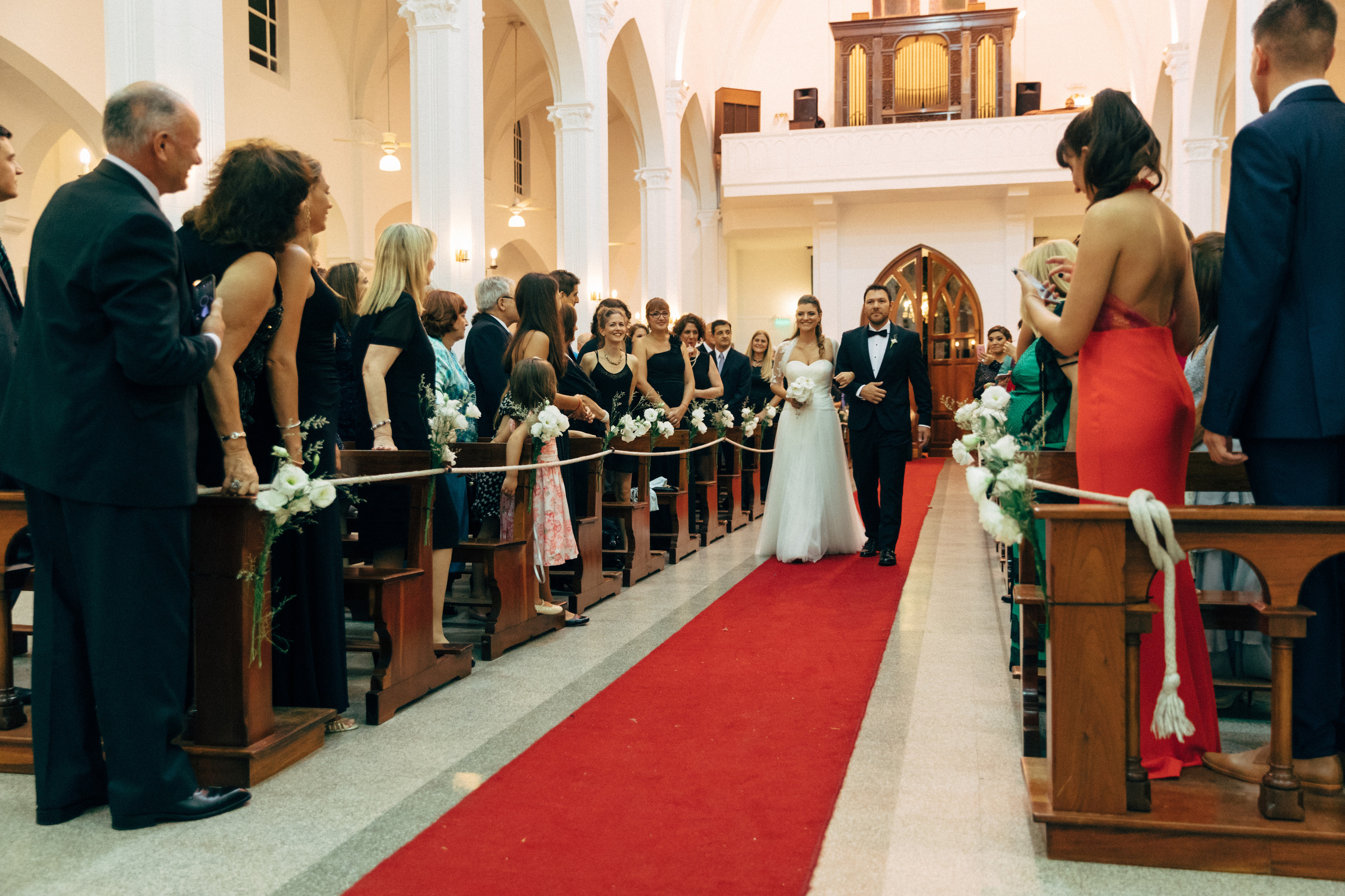 Свадьба в Аргентине, Буэнос Айрес. Свадебный фотограф Катя Мухина | Москва