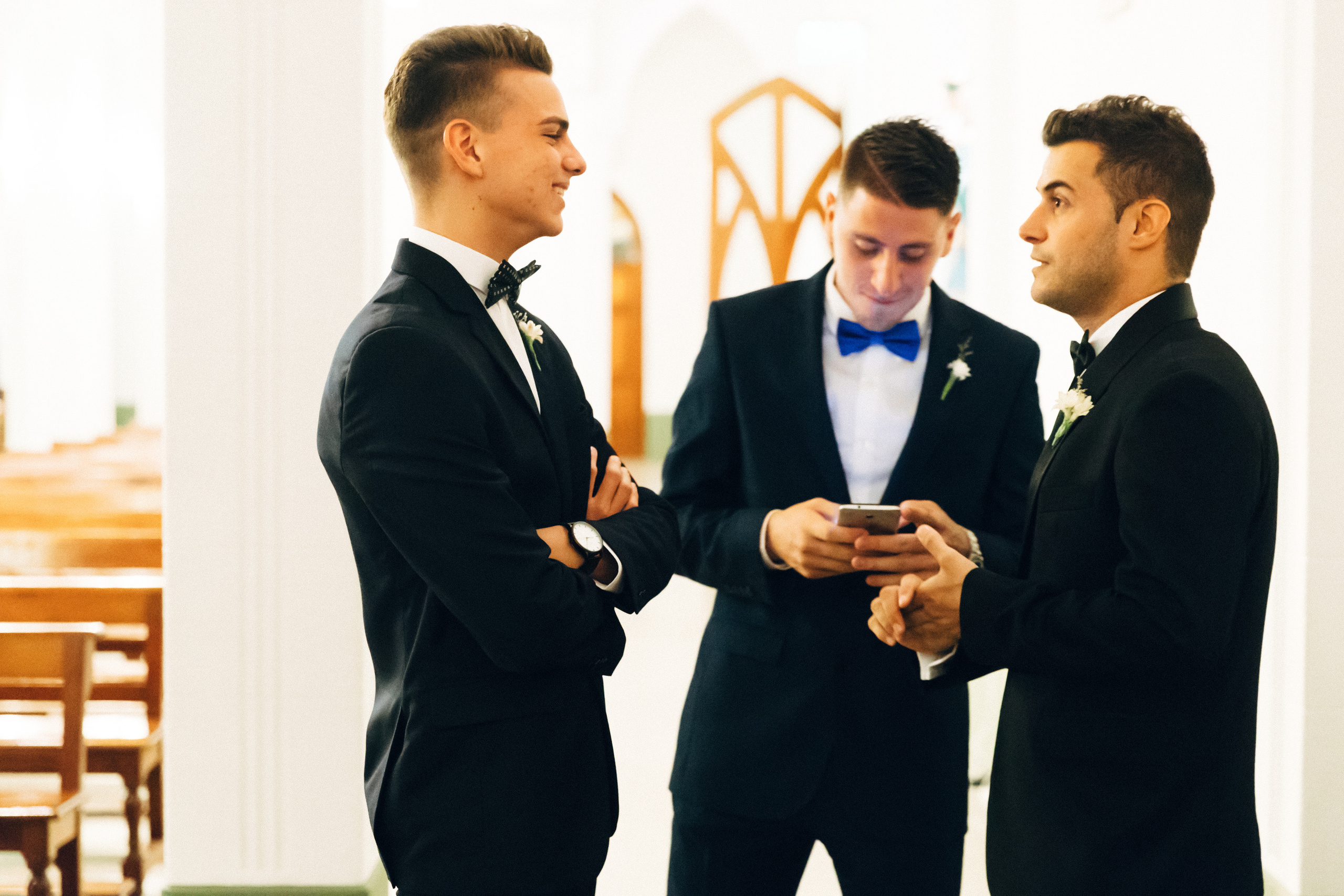 Свадьба в Аргентине, Буэнос Айрес. Свадебный фотограф Катя Мухина | Москва