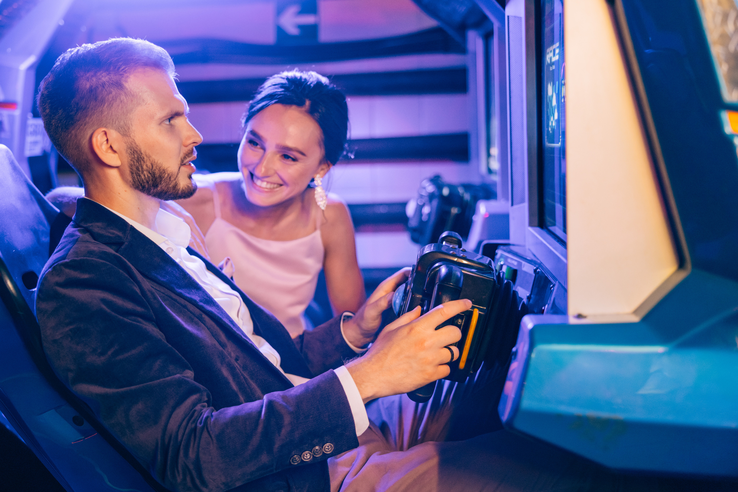 Openair summer wedding. Свадебный фотограф Катя Мухина | Москва