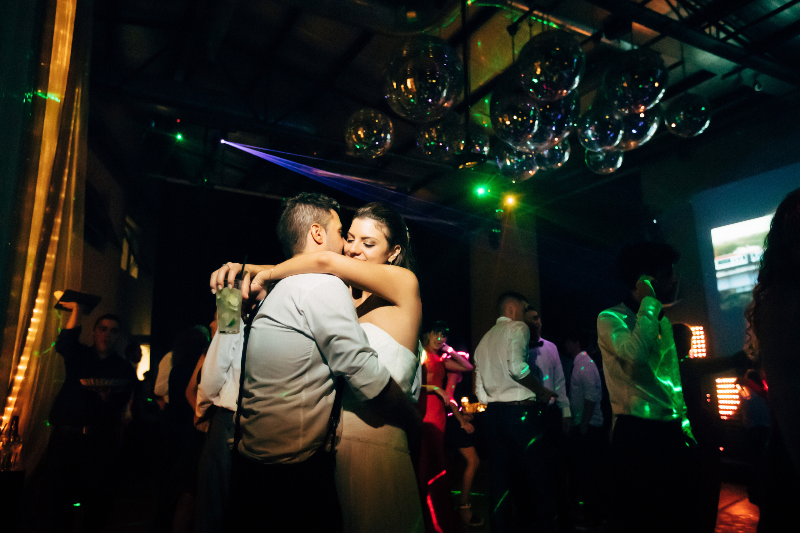 Свадьба в Аргентине, Буэнос Айрес. Свадебный фотограф Катя Мухина | Москва