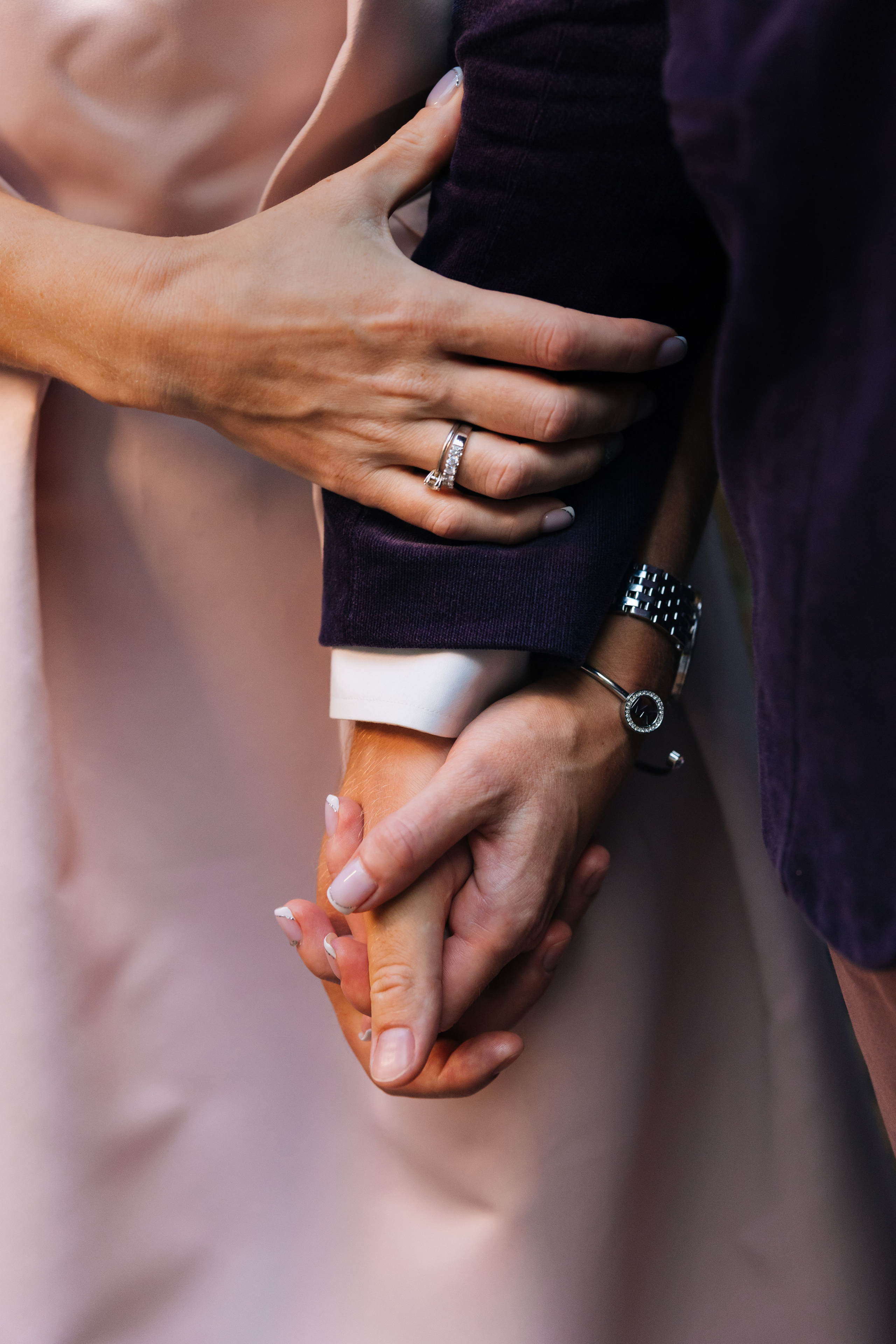 Openair summer wedding. Свадебный фотограф Катя Мухина | Москва