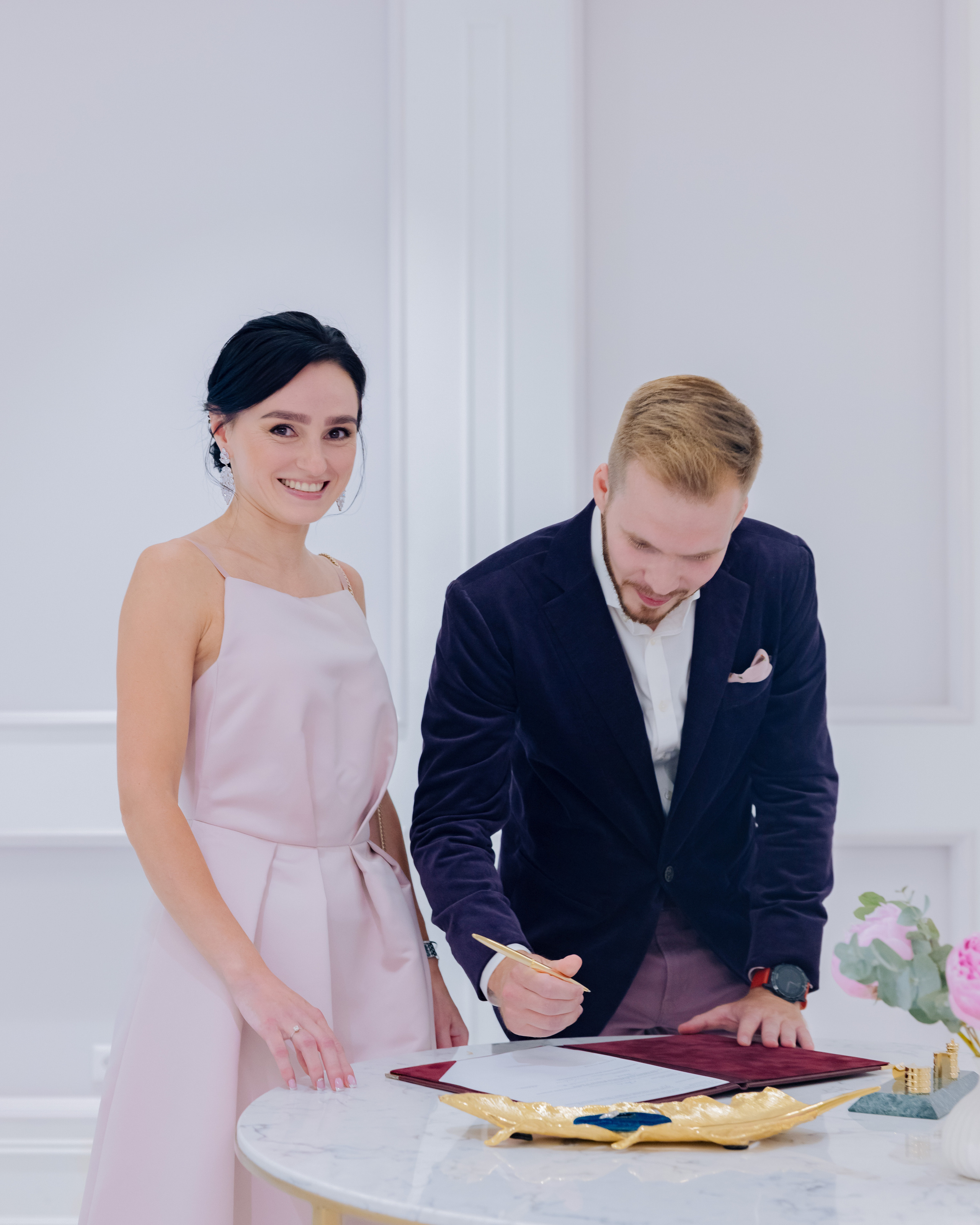 Openair summer wedding. Свадебный фотограф Катя Мухина | Москва