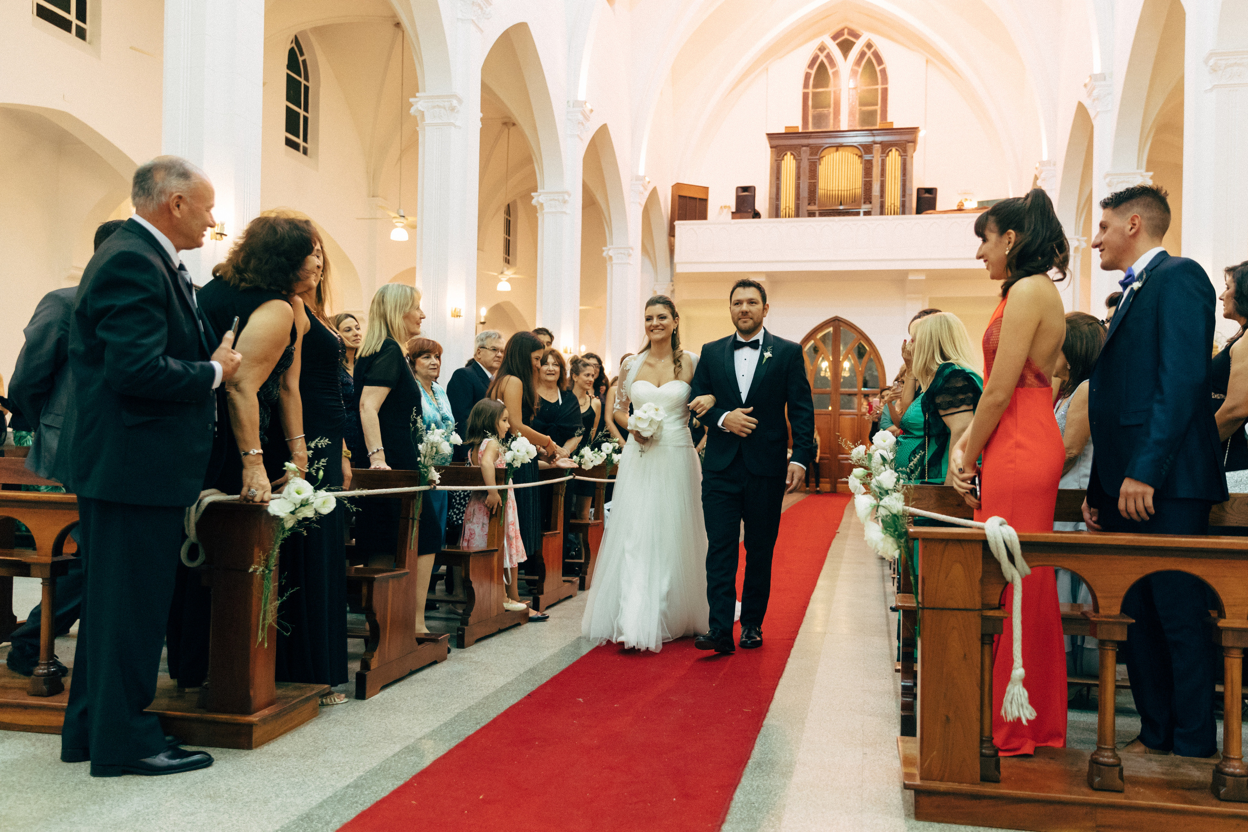 Свадьба в Аргентине, Буэнос Айрес. Свадебный фотограф Катя Мухина | Москва