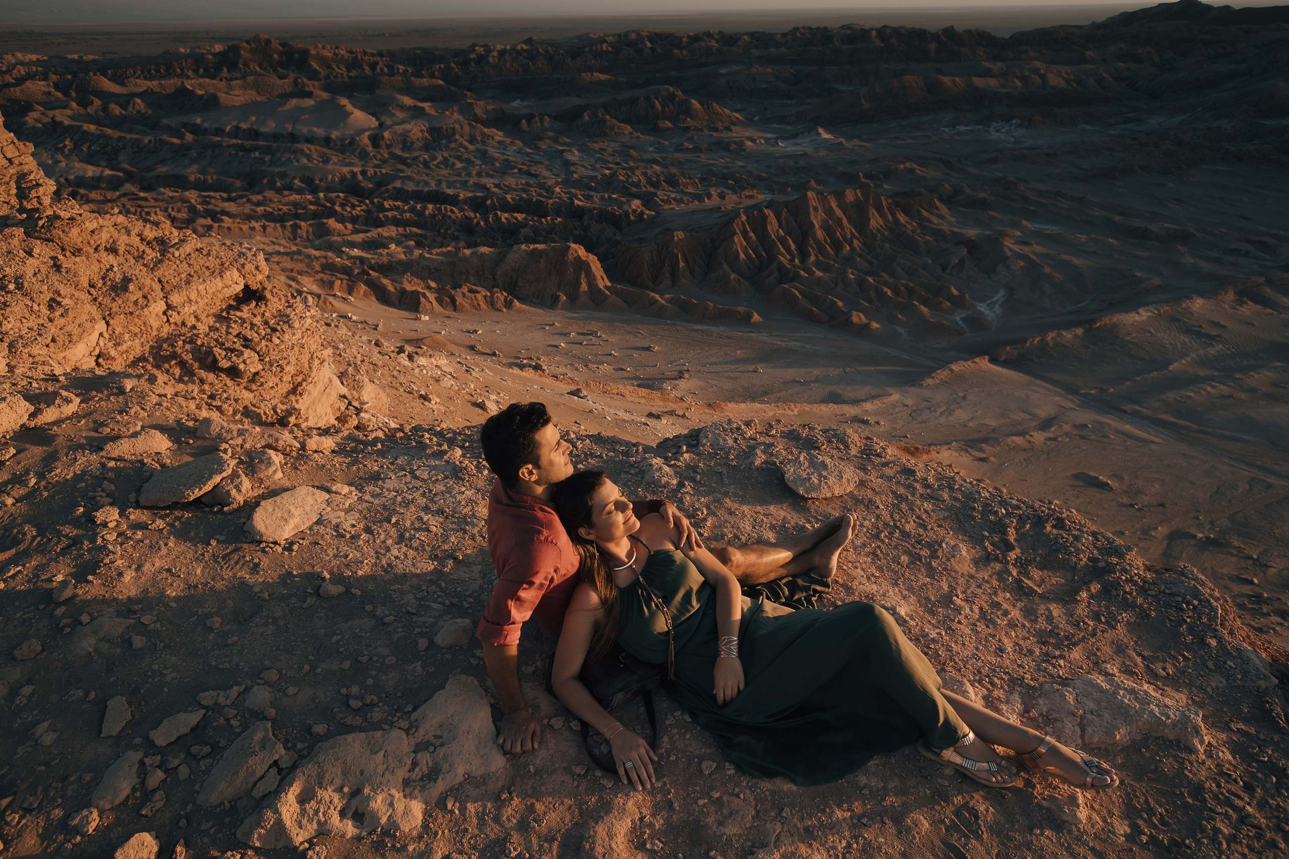 Свадьба в Аргентине, Буэнос Айрес. Свадебный фотограф Катя Мухина | Москва