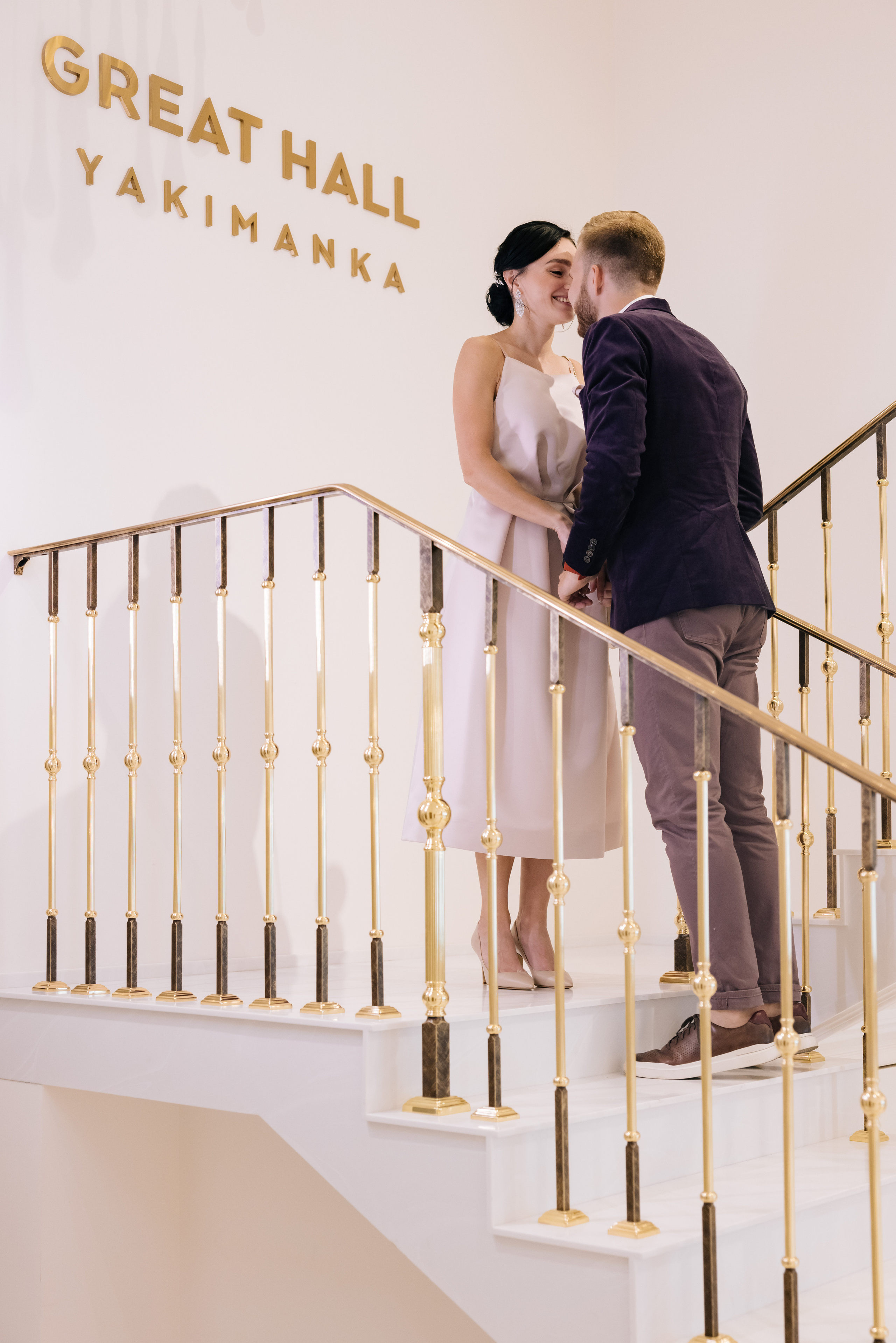 Openair summer wedding. Свадебный фотограф Катя Мухина | Москва