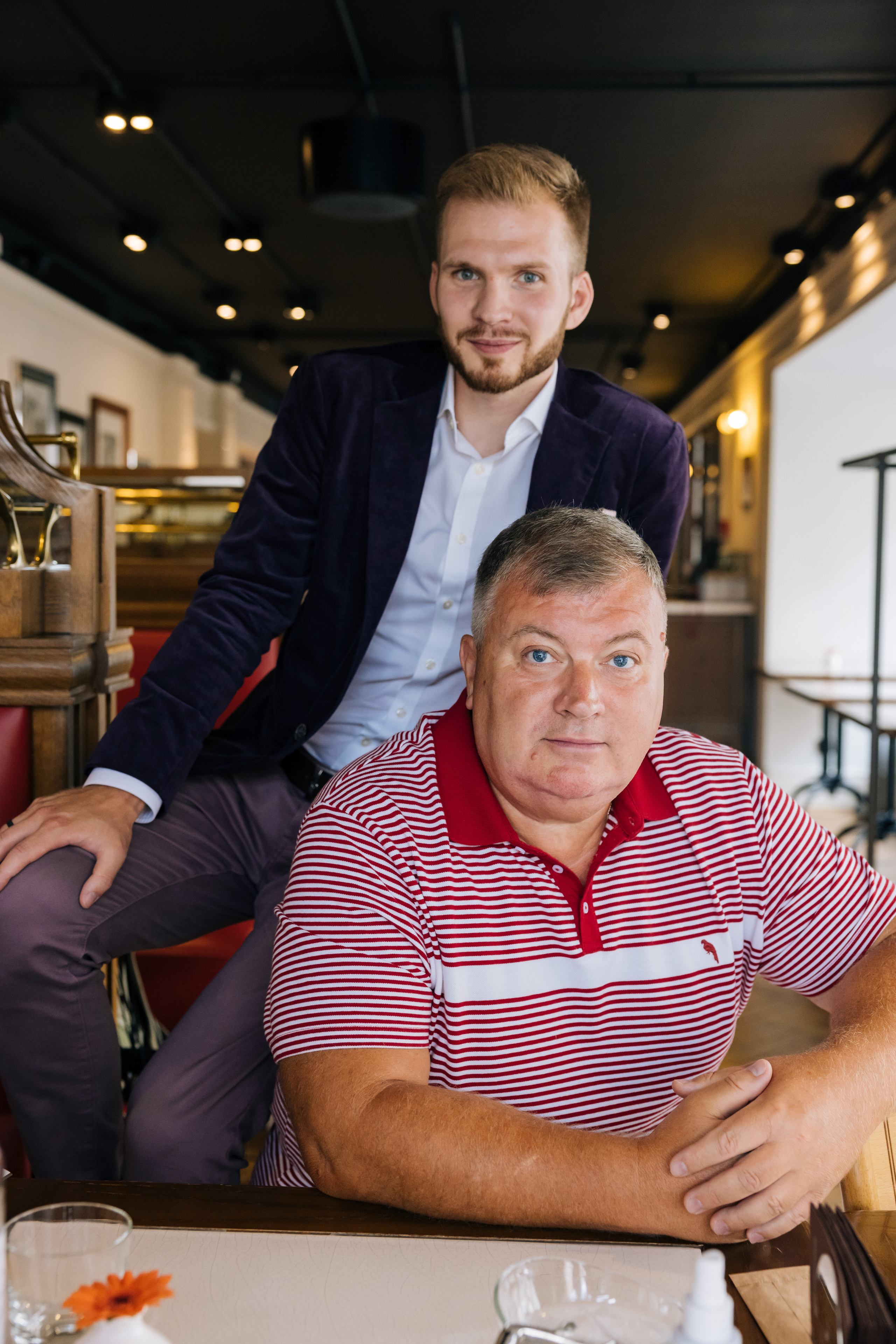 Openair summer wedding. Свадебный фотограф Катя Мухина | Москва