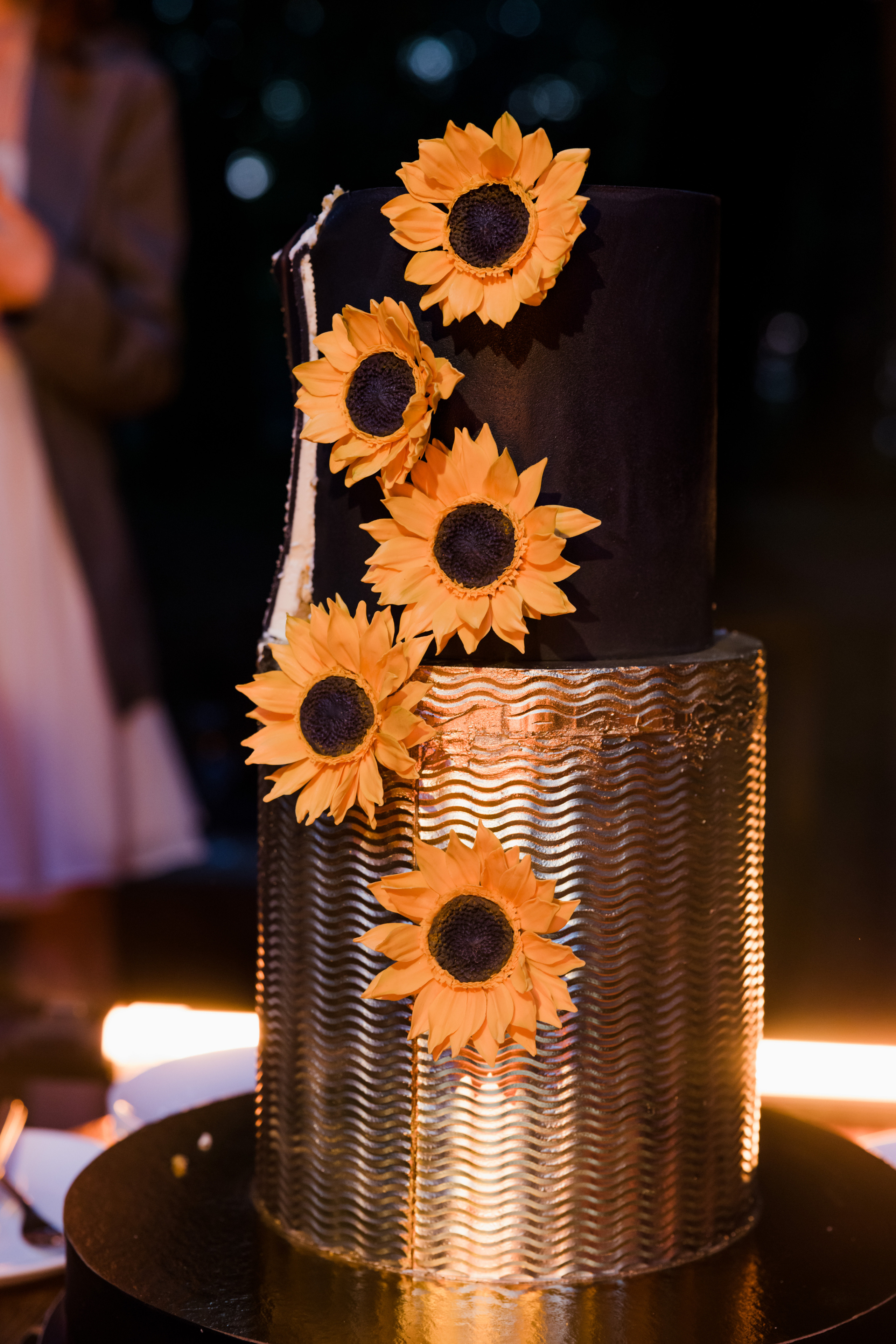 Openair summer wedding. Свадебный фотограф Катя Мухина | Москва