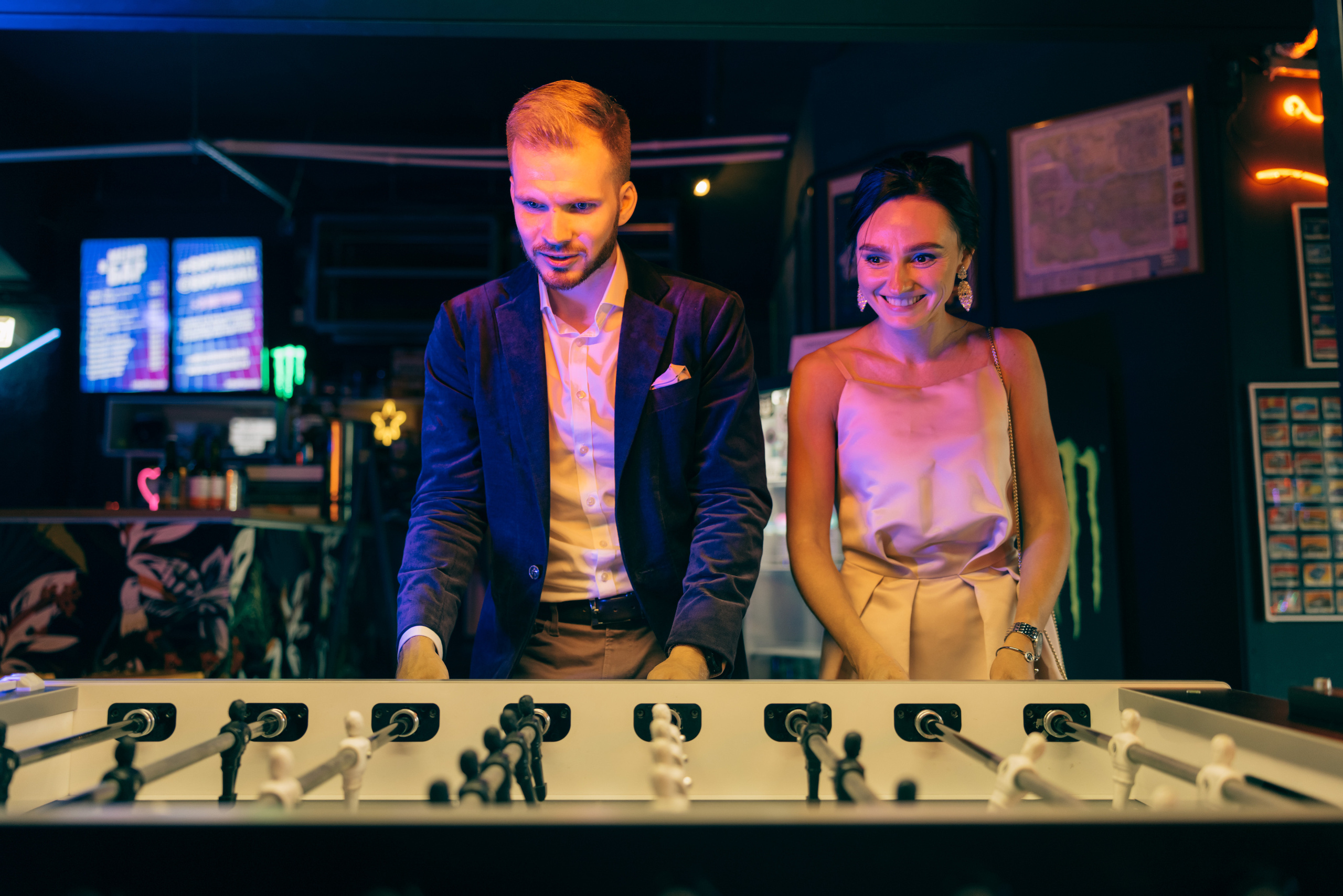 Openair summer wedding. Свадебный фотограф Катя Мухина | Москва