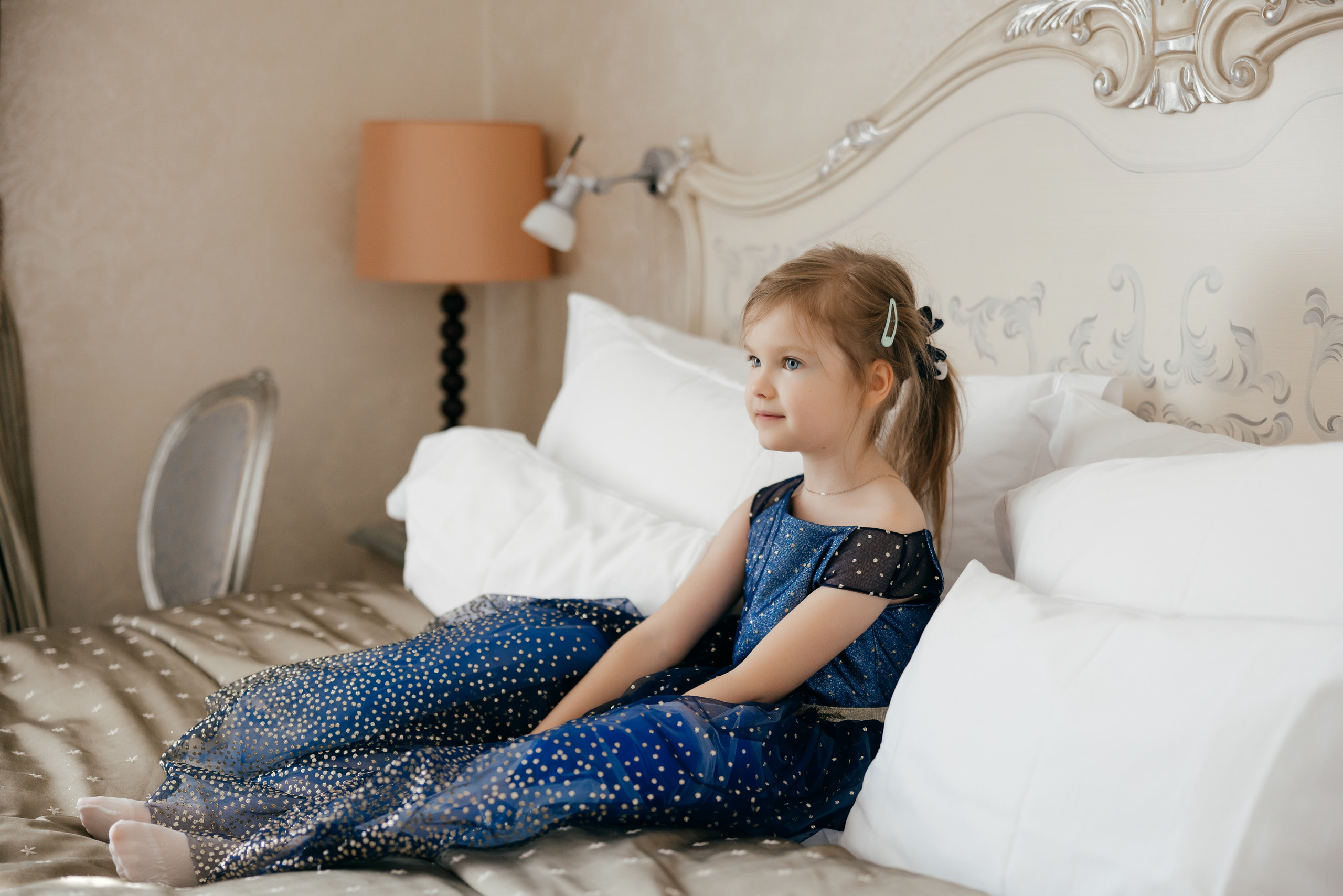 4 часа фотосессия и ЗАГС в Москве. Свадебный фотограф Катя Мухина | Москва