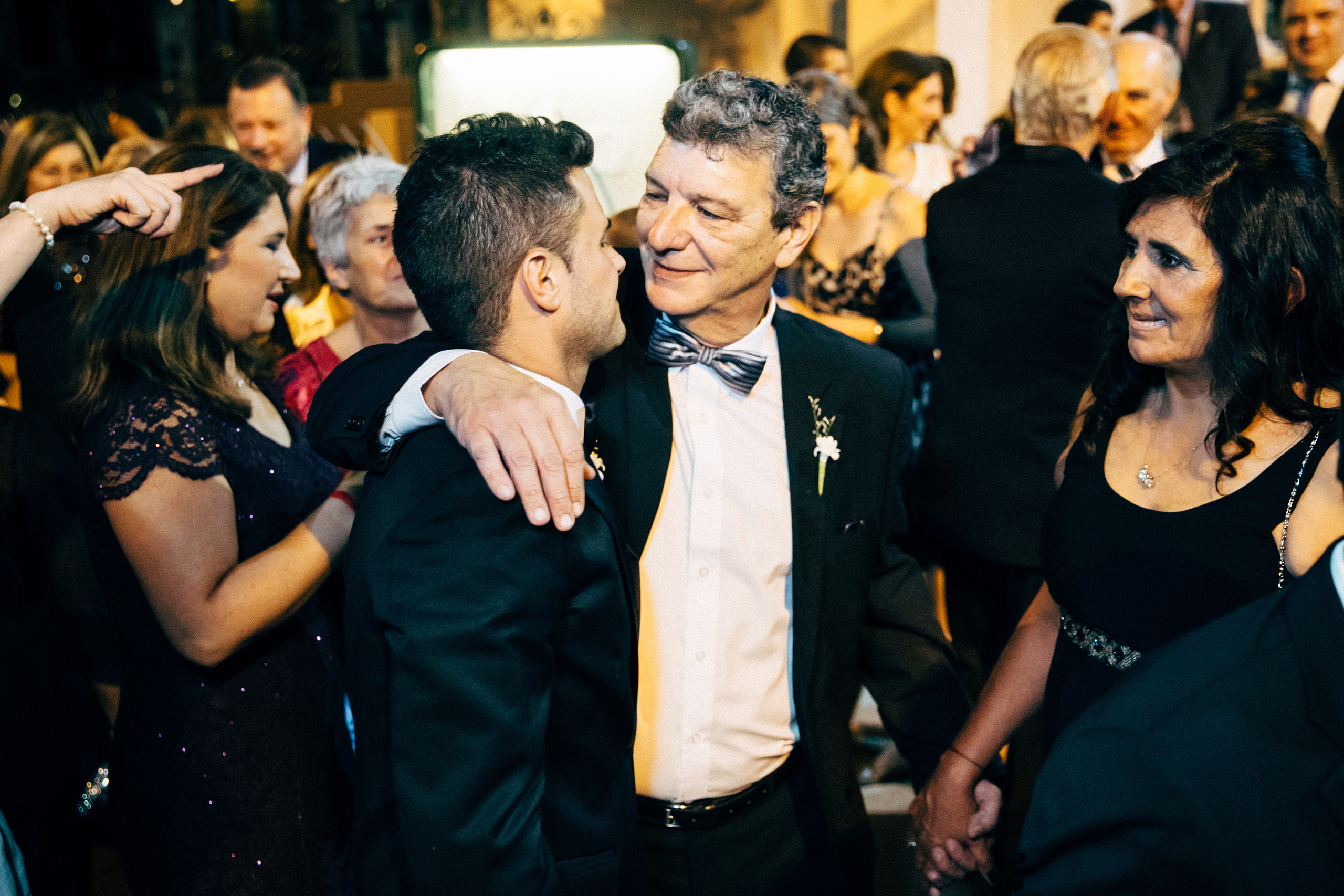 Свадьба в Аргентине, Буэнос Айрес. Свадебный фотограф Катя Мухина | Москва