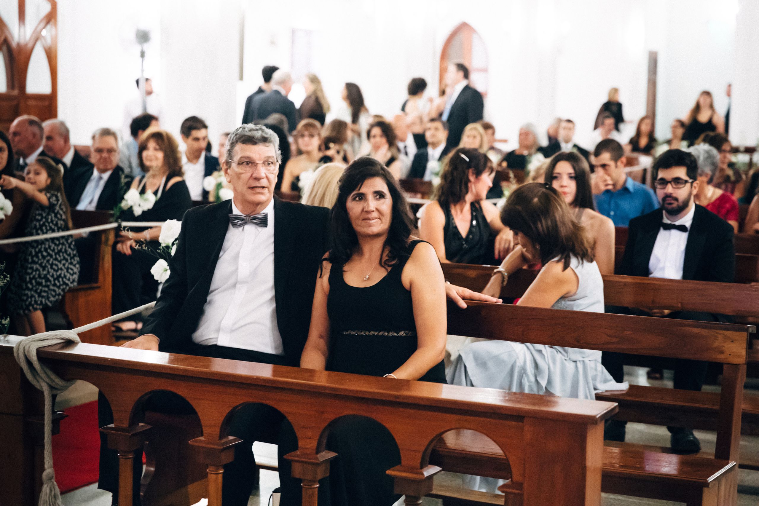 Свадьба в Аргентине, Буэнос Айрес. Свадебный фотограф Катя Мухина | Москва