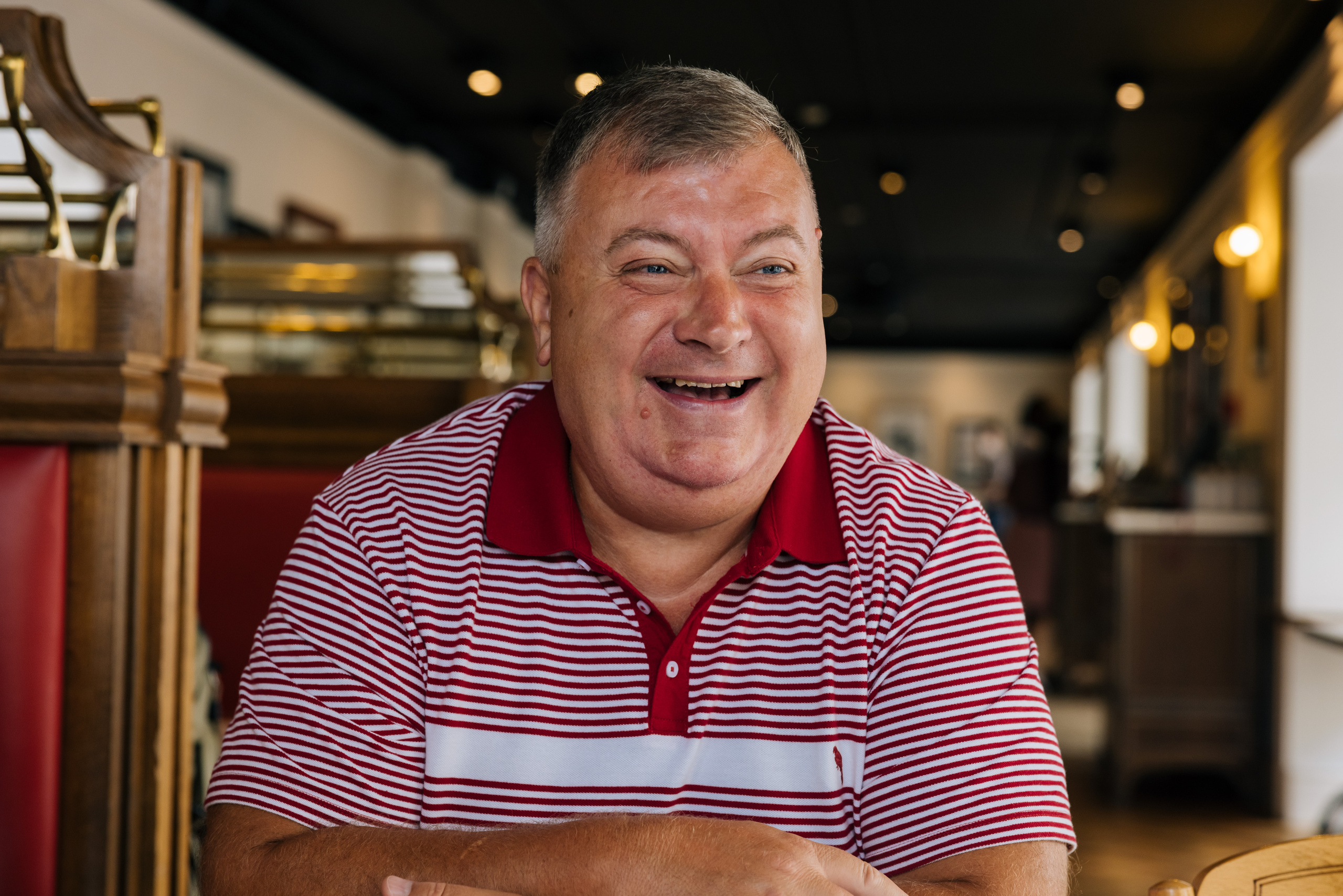 Openair summer wedding. Свадебный фотограф Катя Мухина | Москва