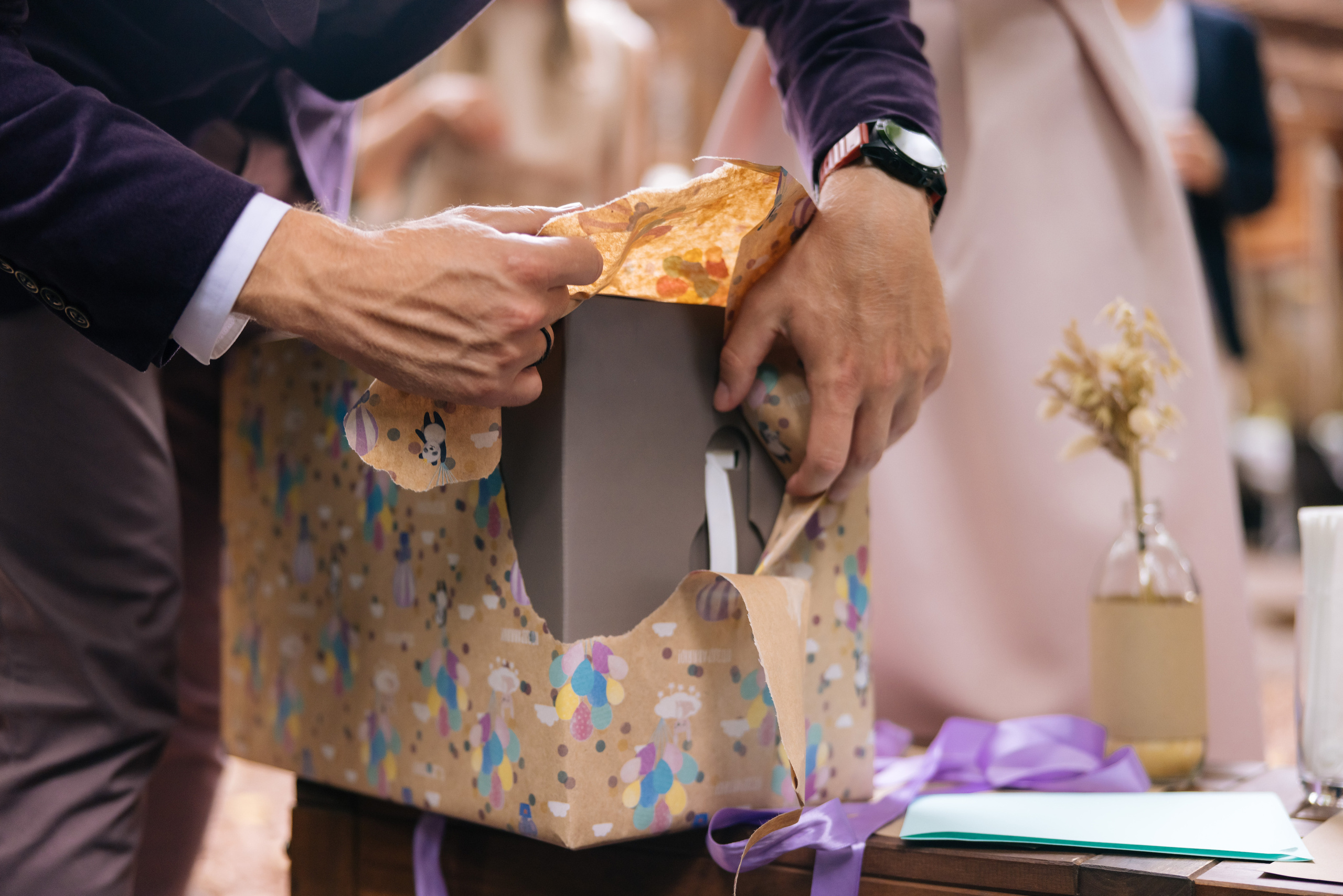 Openair summer wedding. Свадебный фотограф Катя Мухина | Москва