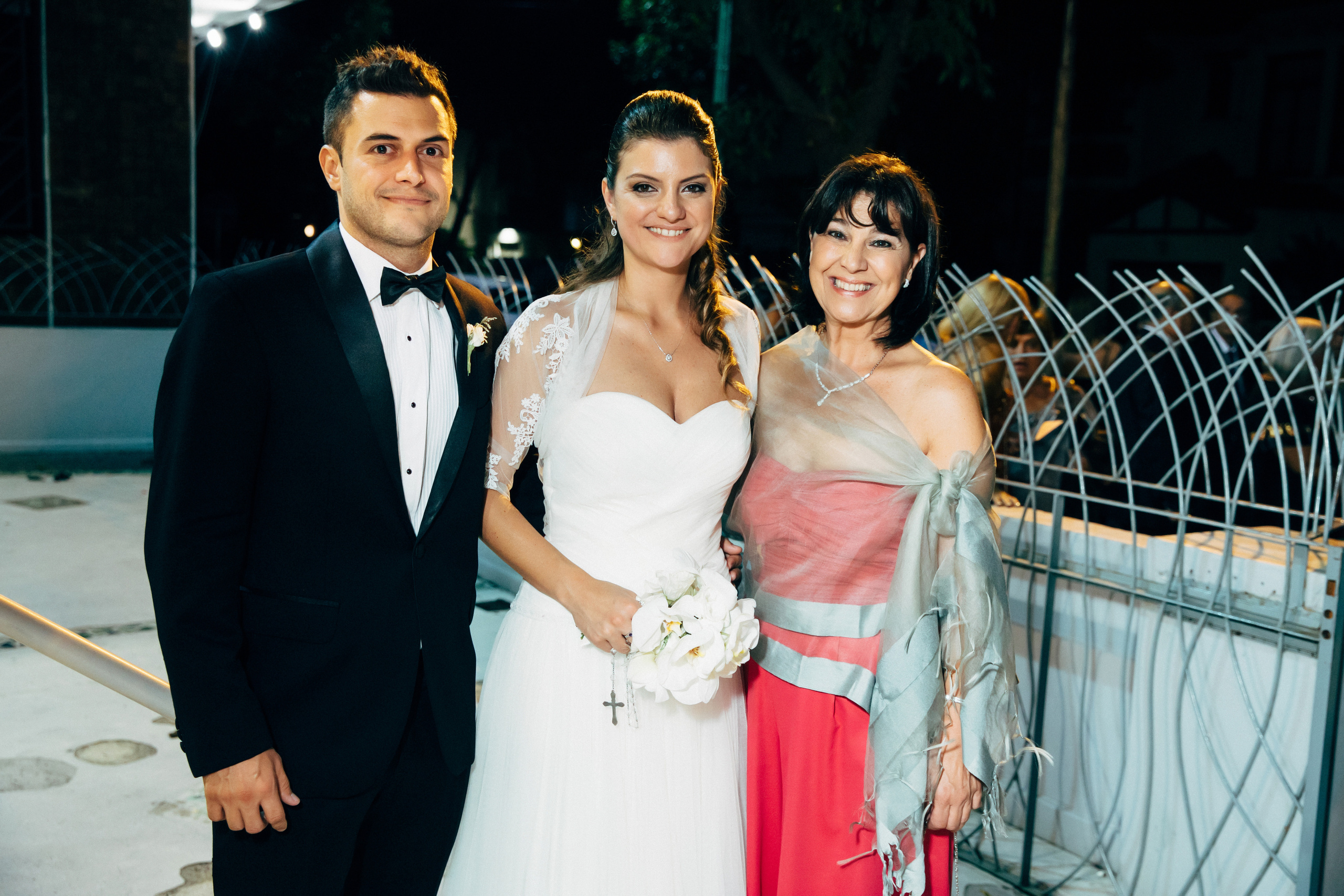 Свадьба в Аргентине, Буэнос Айрес. Свадебный фотограф Катя Мухина | Москва