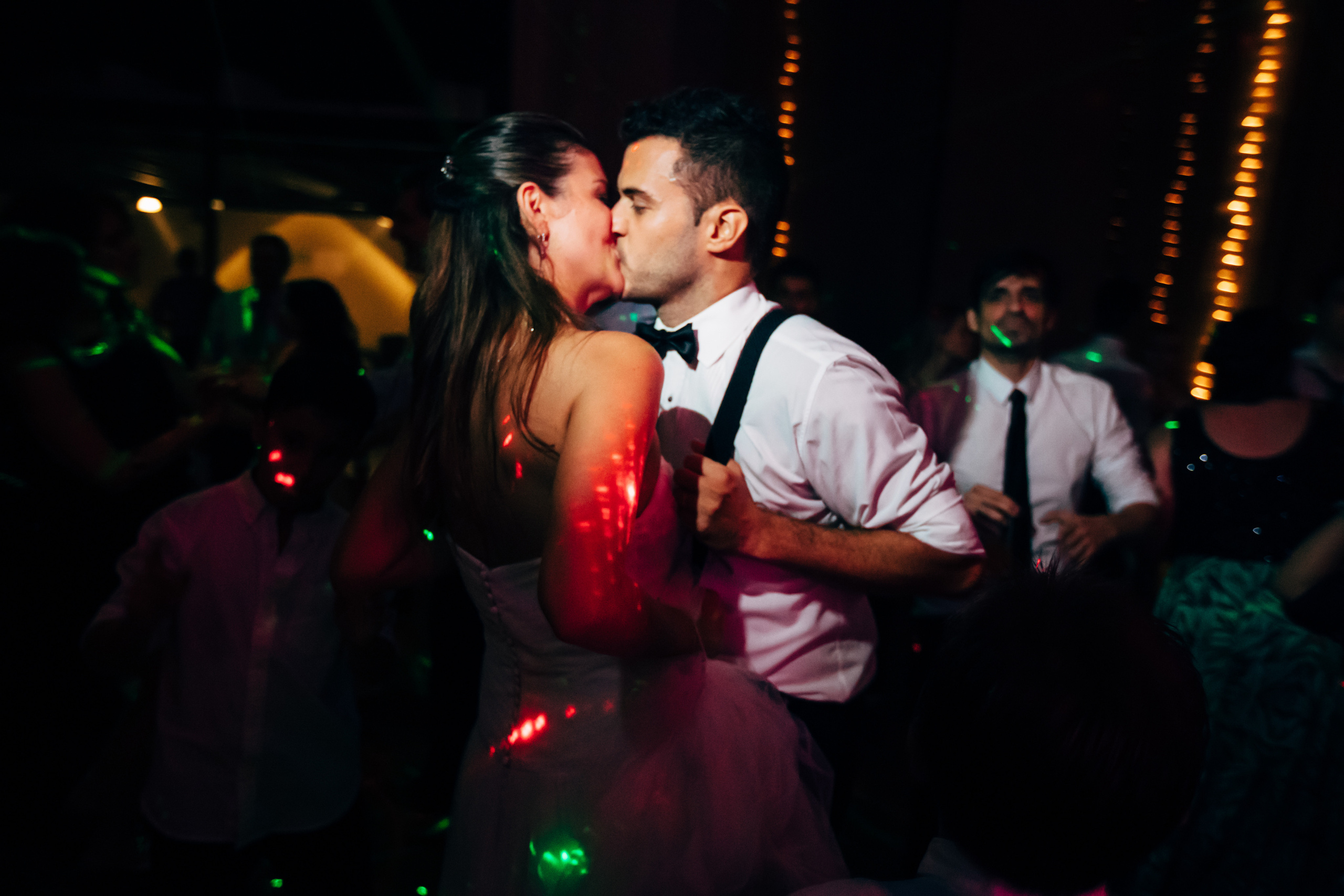 Свадьба в Аргентине, Буэнос Айрес. Свадебный фотограф Катя Мухина | Москва