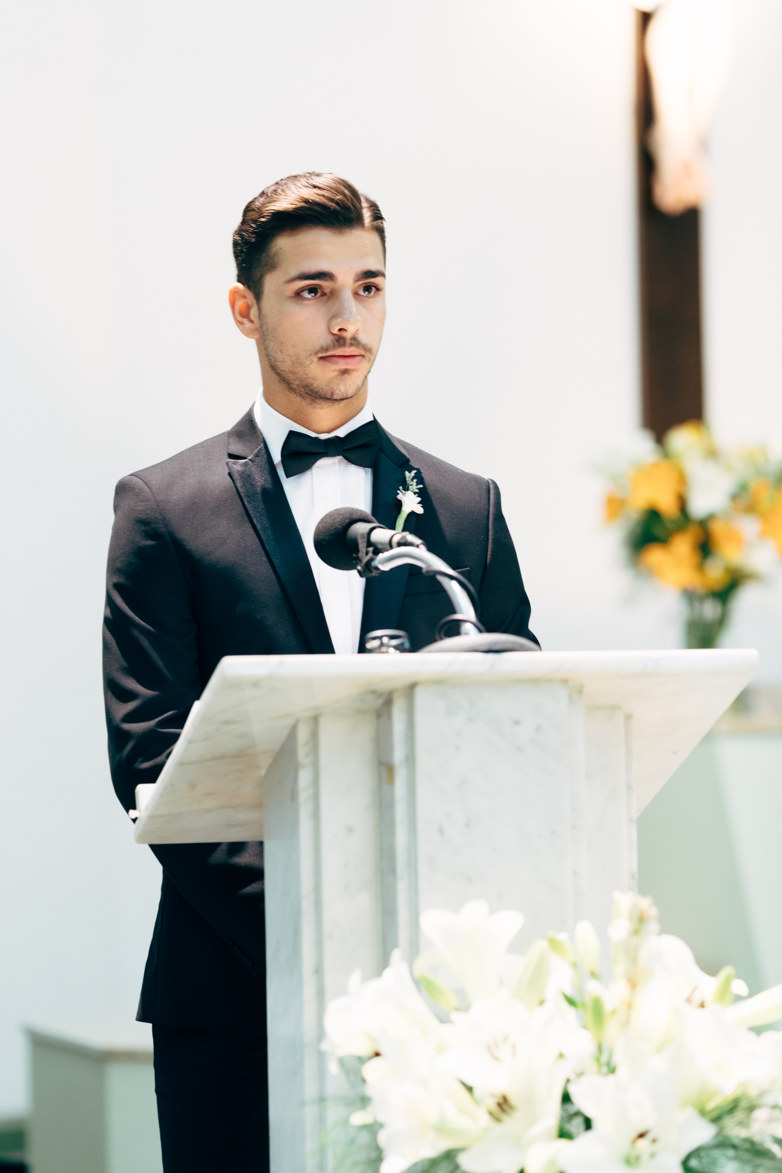 Свадьба в Аргентине, Буэнос Айрес. Свадебный фотограф Катя Мухина | Москва