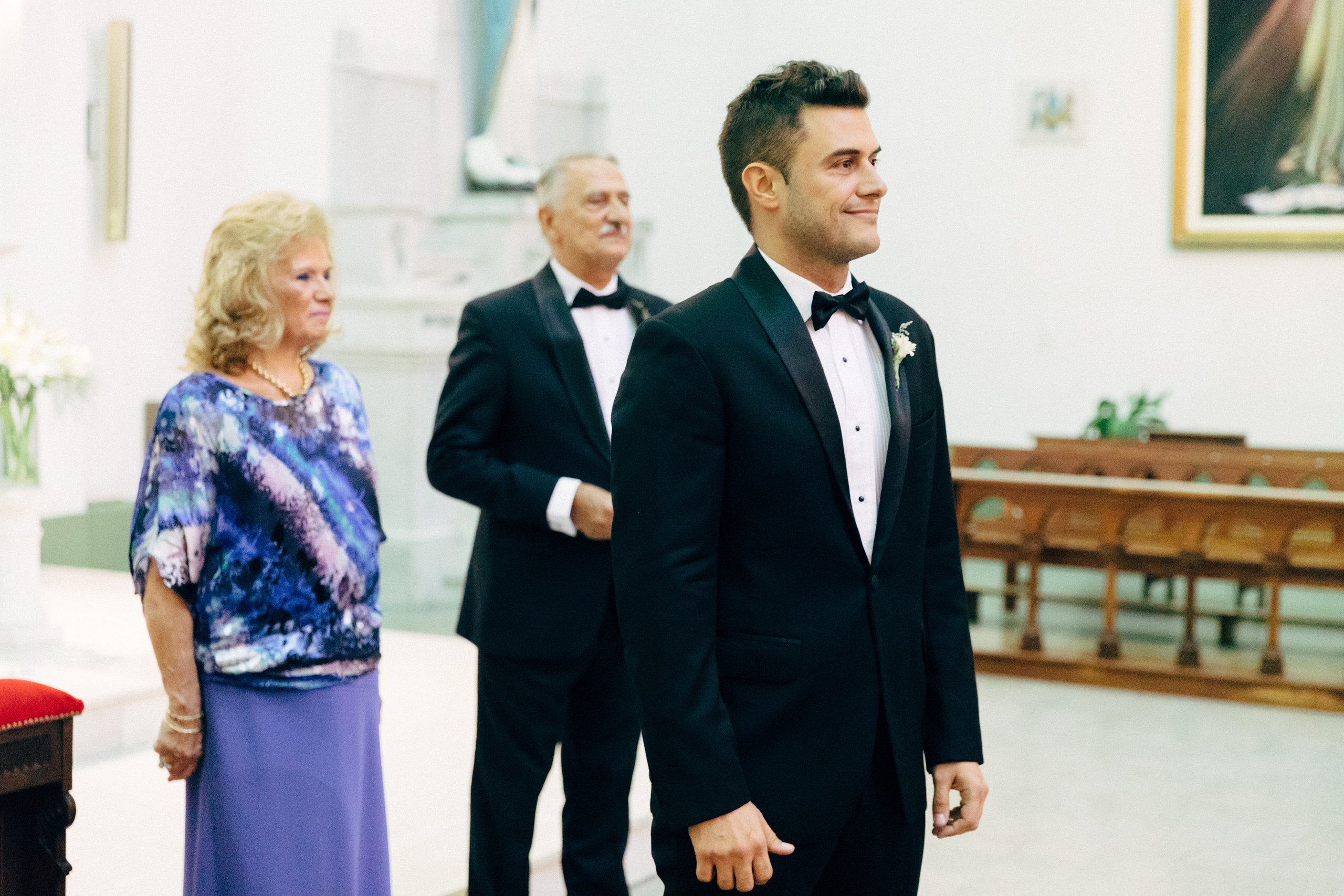 Свадьба в Аргентине, Буэнос Айрес. Свадебный фотограф Катя Мухина | Москва