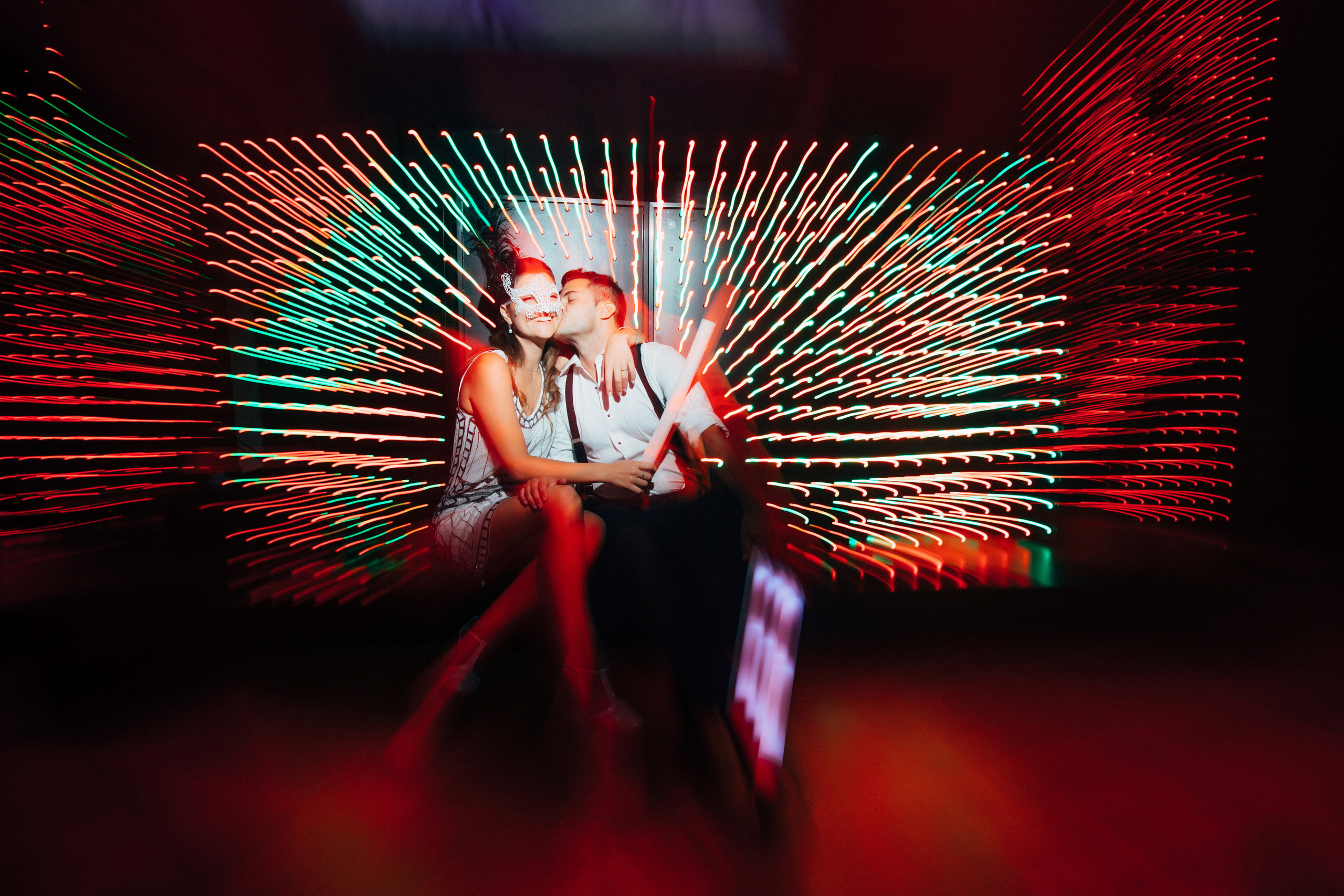 Свадьба в Аргентине, Буэнос Айрес. Свадебный фотограф Катя Мухина | Москва