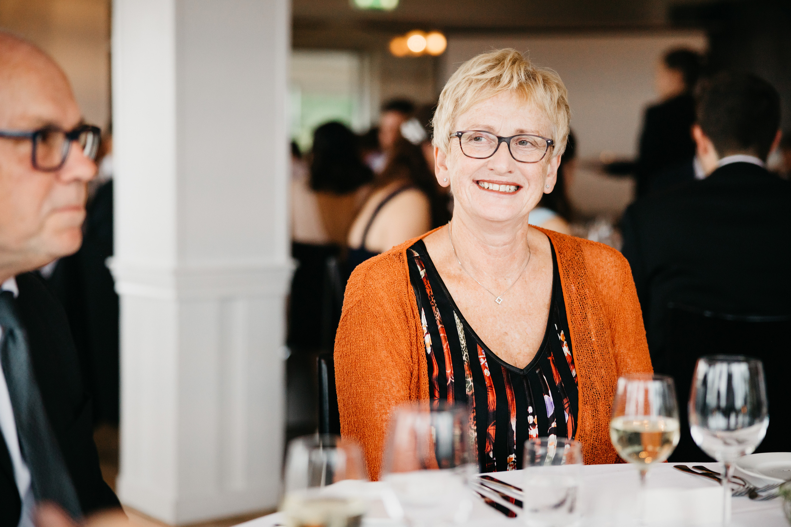 Свадьба в Норвегии. Свадебный фотограф Катя Мухина | Москва