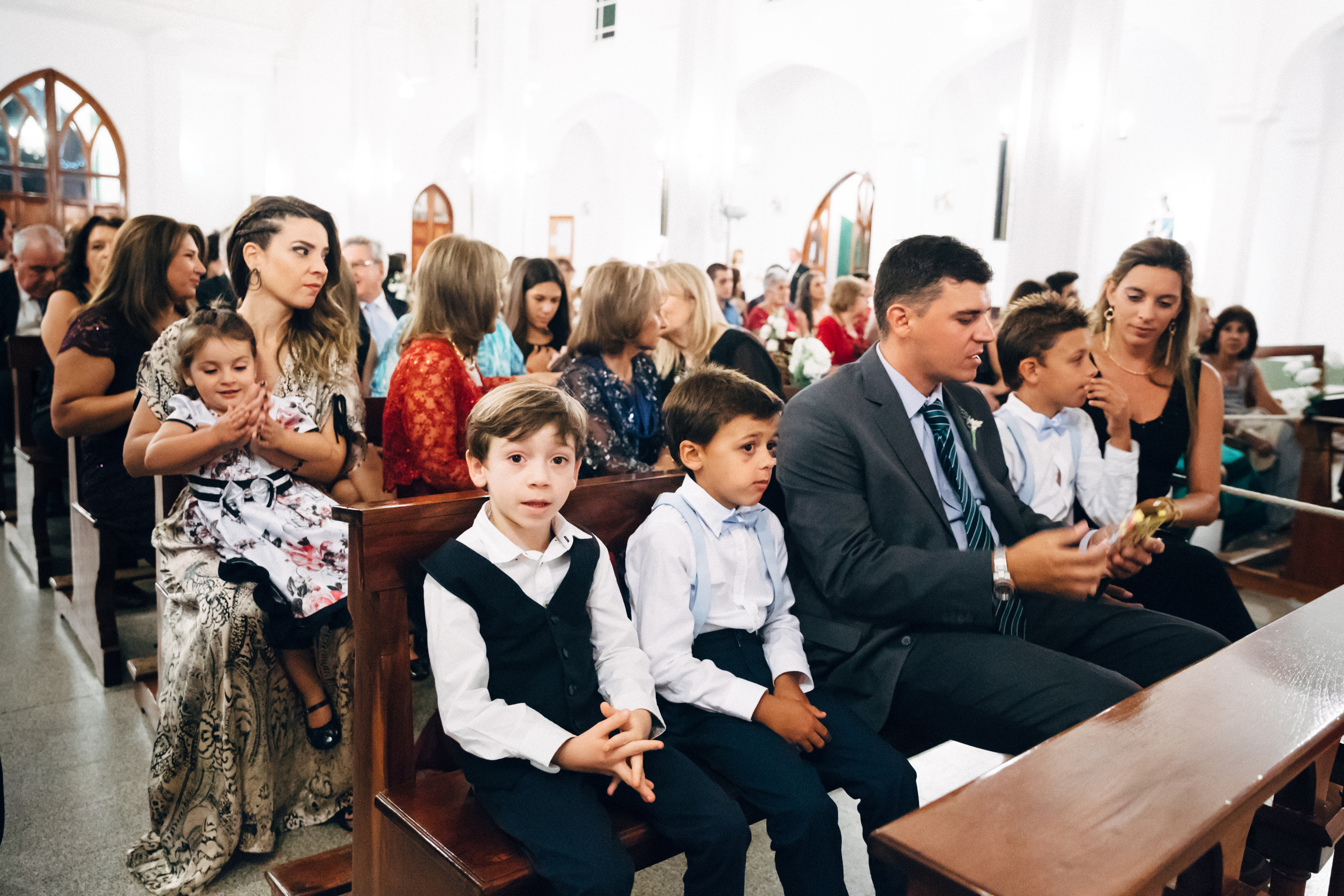 Свадьба в Аргентине, Буэнос Айрес. Свадебный фотограф Катя Мухина | Москва