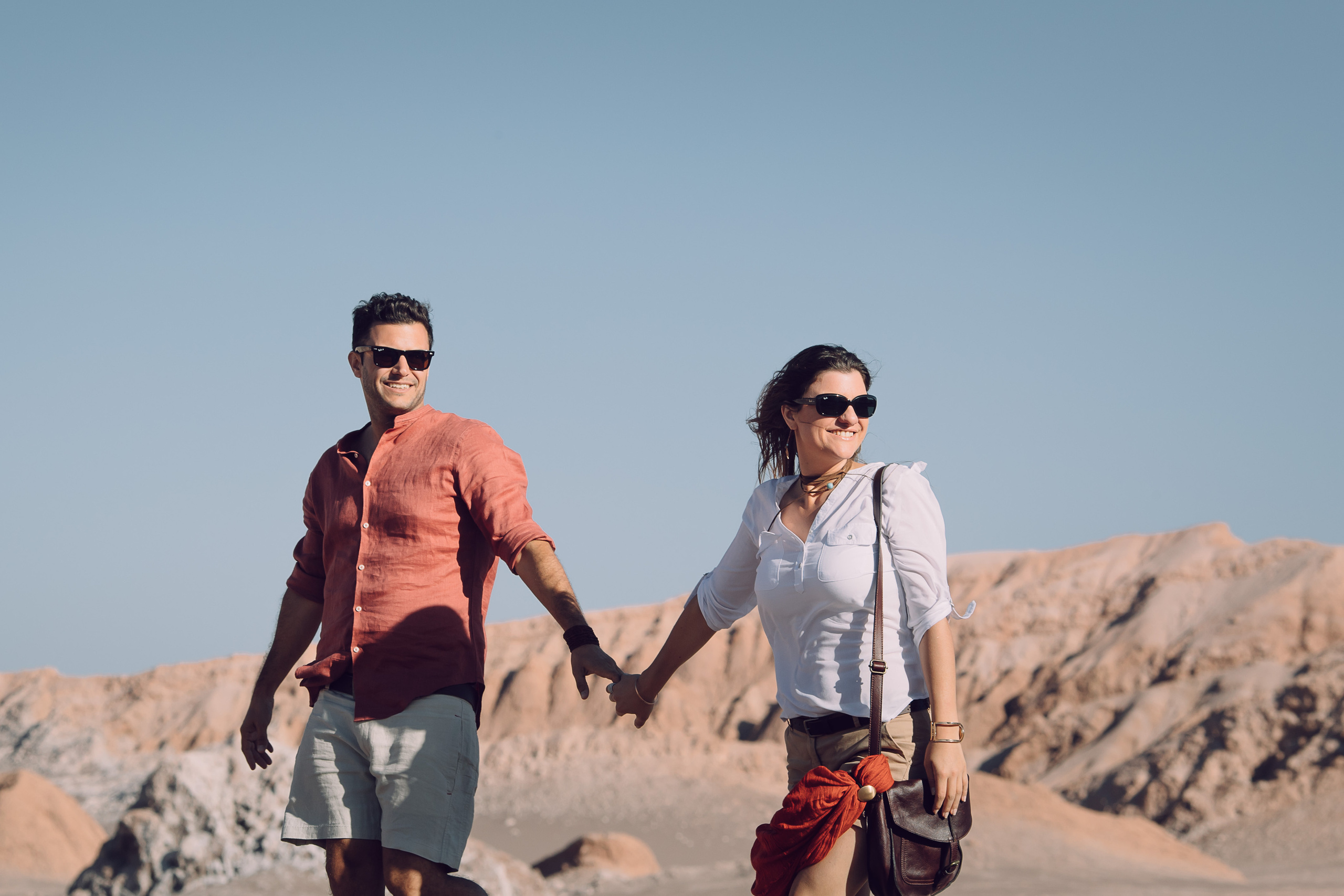 Свадьба в Аргентине, Буэнос Айрес. Свадебный фотограф Катя Мухина | Москва