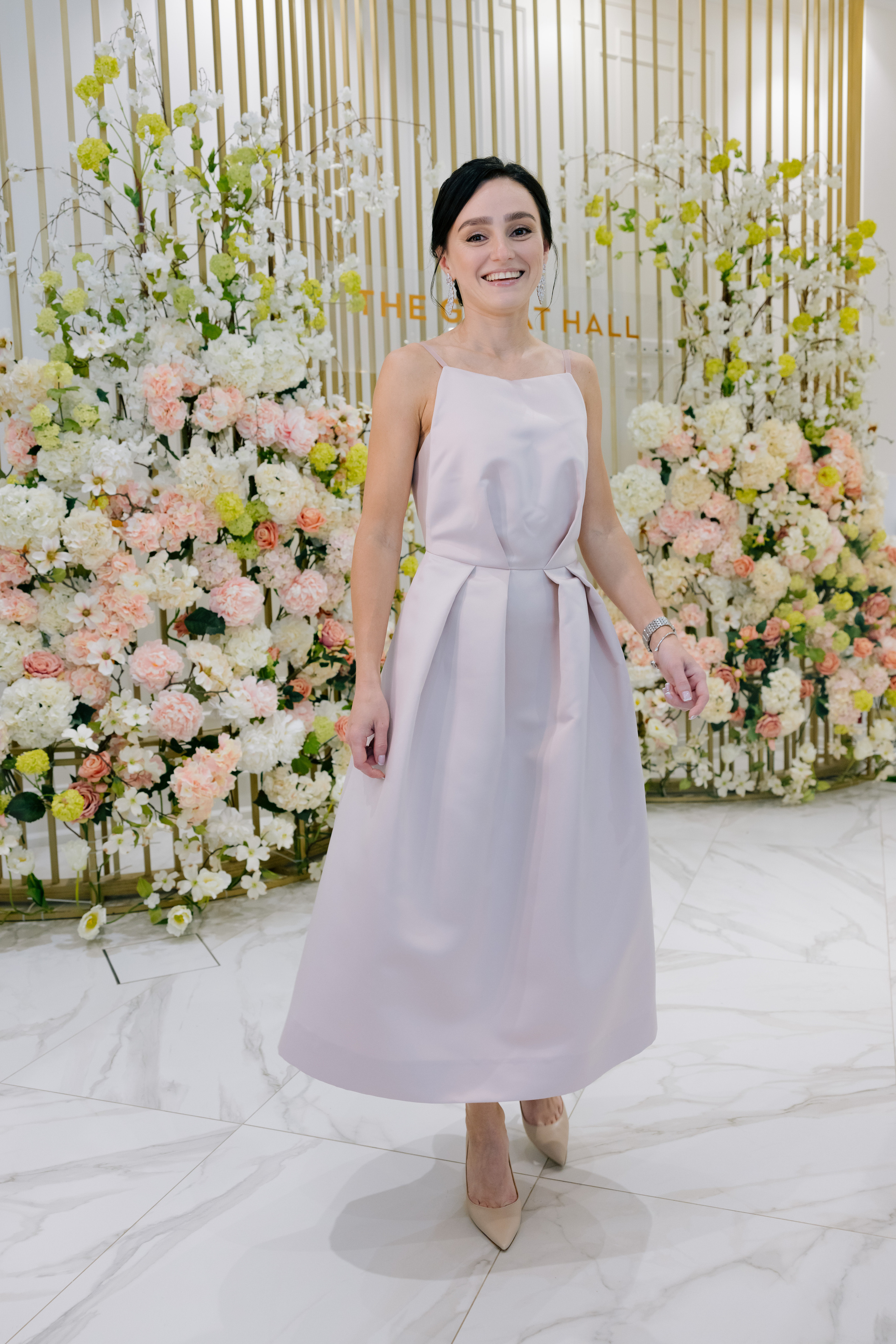 Openair summer wedding. Свадебный фотограф Катя Мухина | Москва