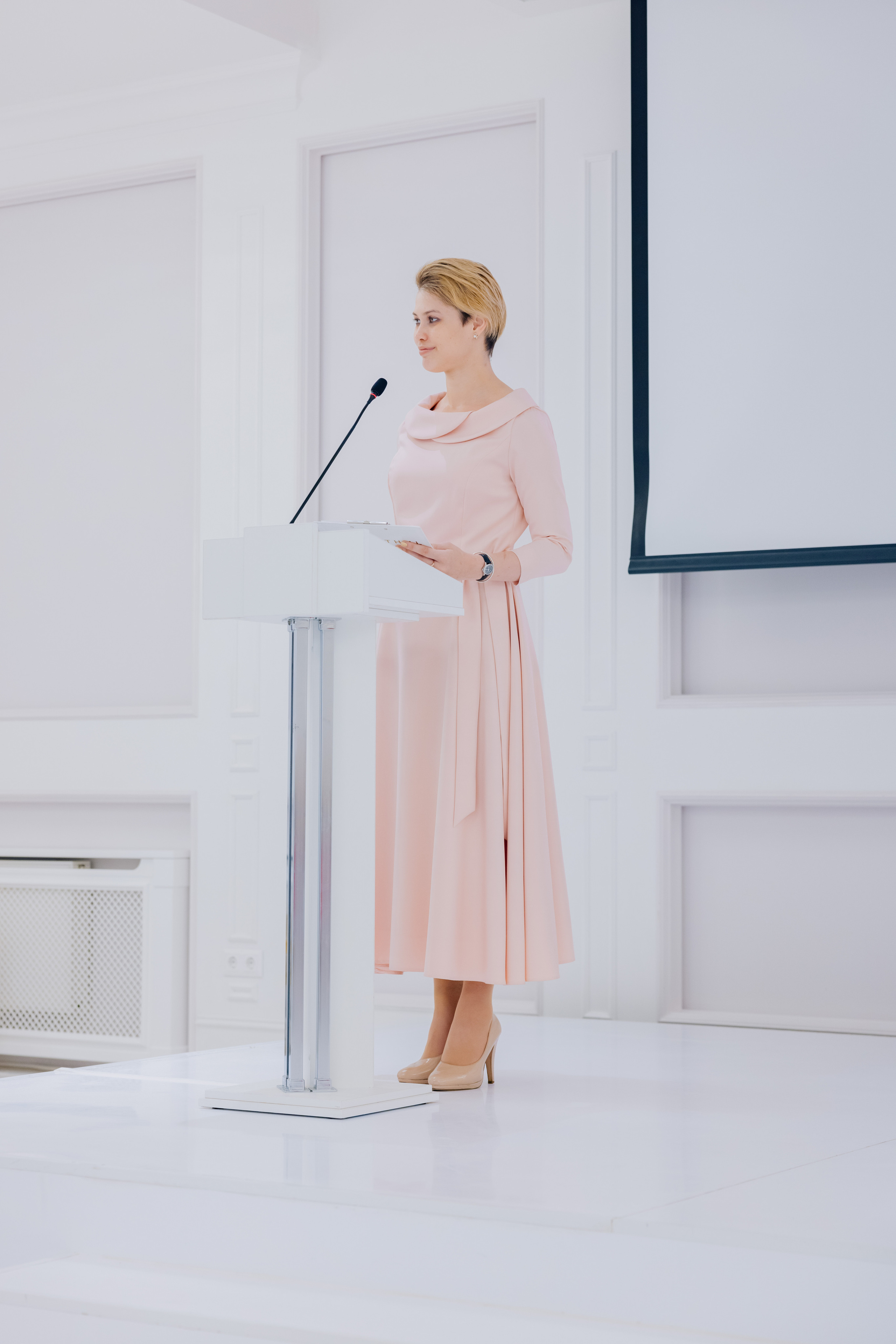 Openair summer wedding. Свадебный фотограф Катя Мухина | Москва