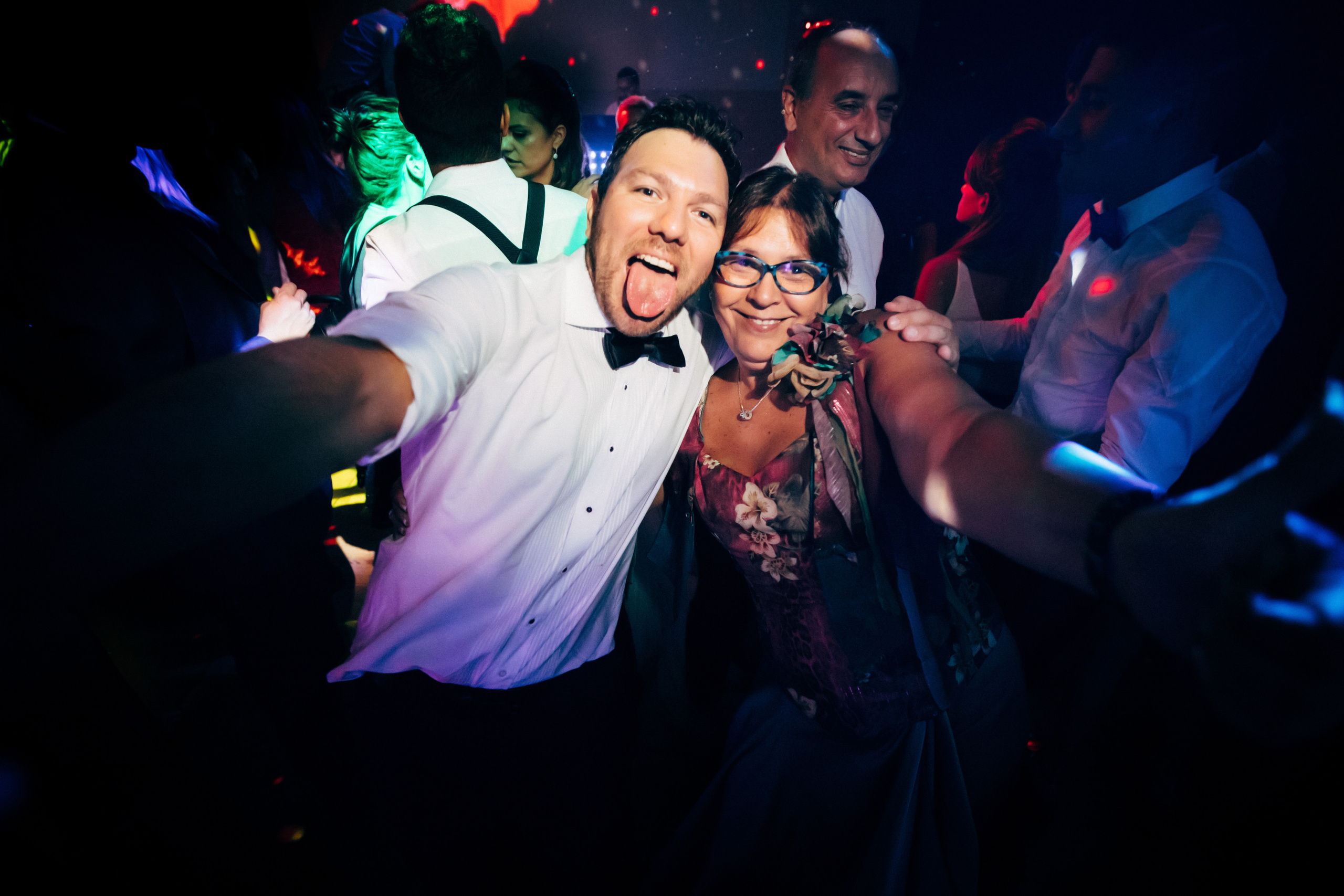 Свадьба в Аргентине, Буэнос Айрес. Свадебный фотограф Катя Мухина | Москва