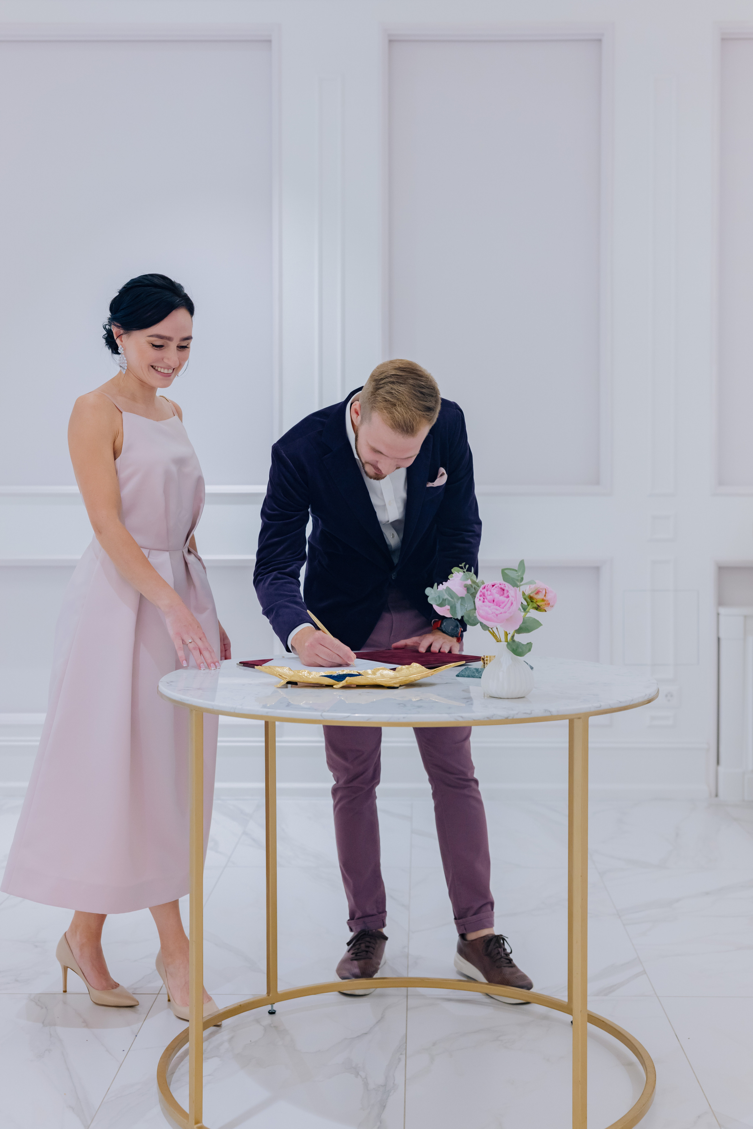 Openair summer wedding. Свадебный фотограф Катя Мухина | Москва