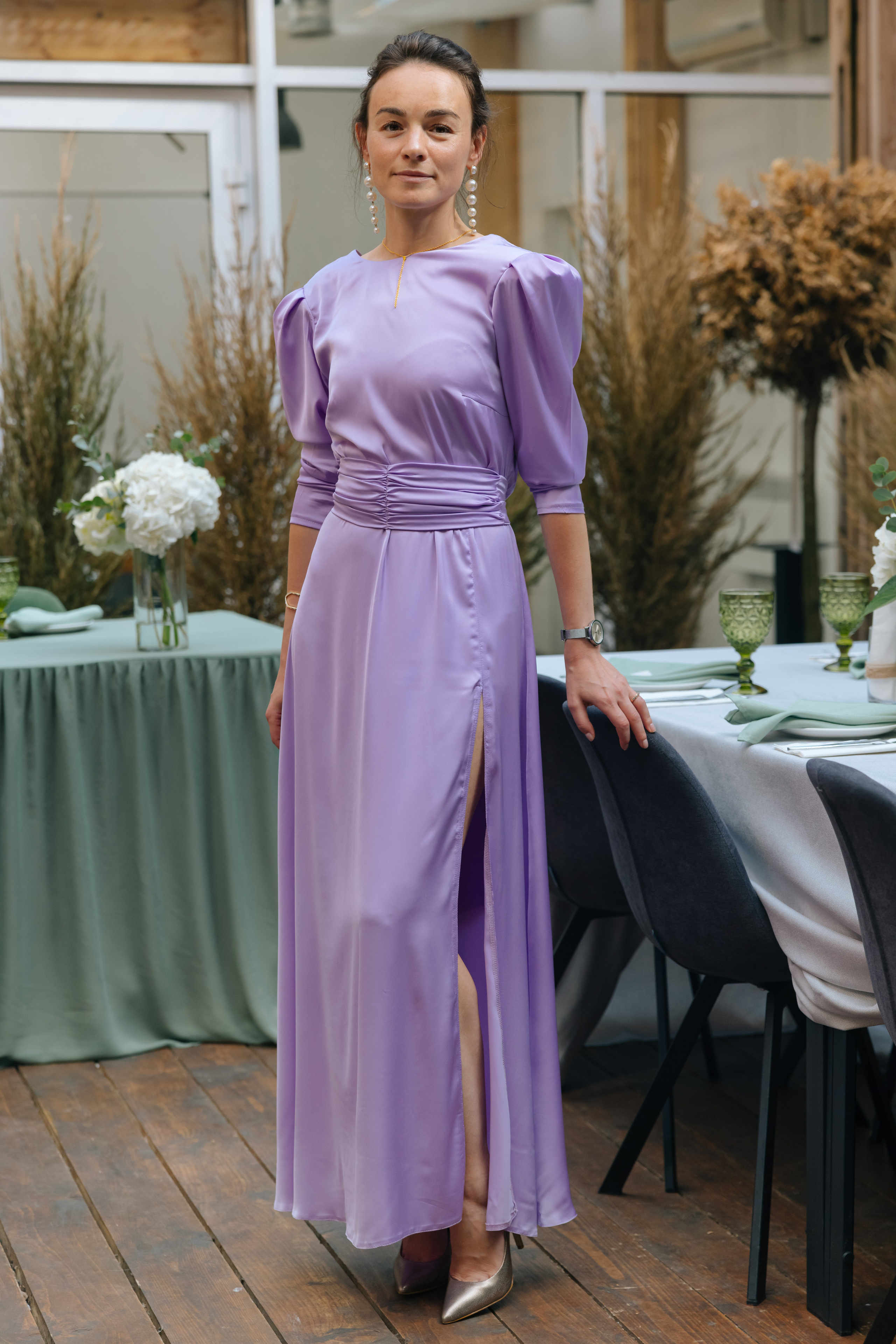 Openair summer wedding. Свадебный фотограф Катя Мухина | Москва