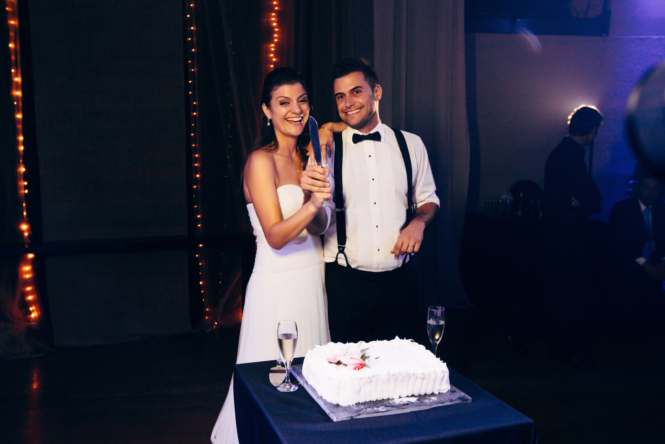 Свадьба в Аргентине, Буэнос Айрес. Свадебный фотограф Катя Мухина | Москва