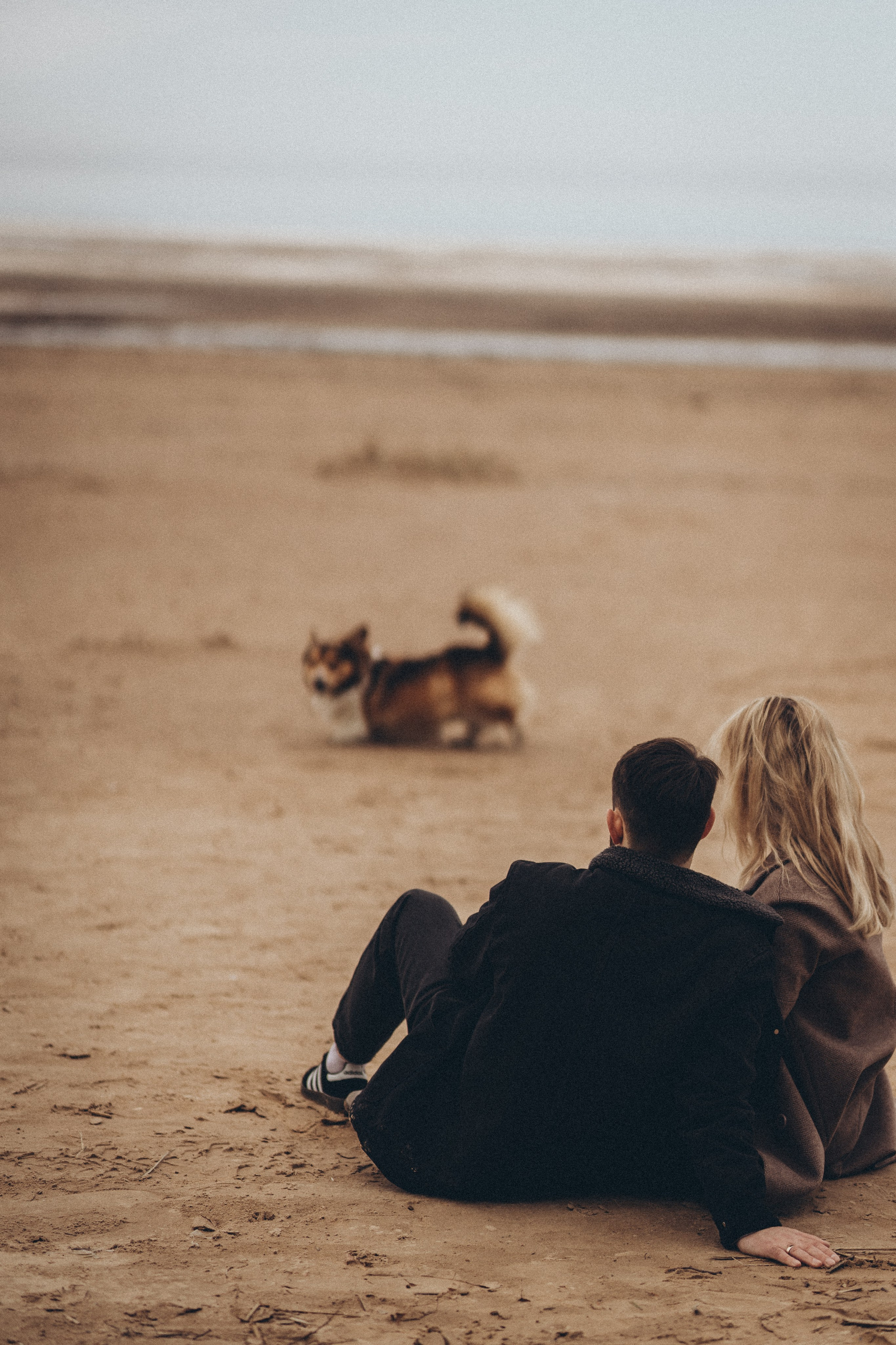 Питерское море. Фотограф Санкт-Петербург|СПБ|Питер Марина Медведева