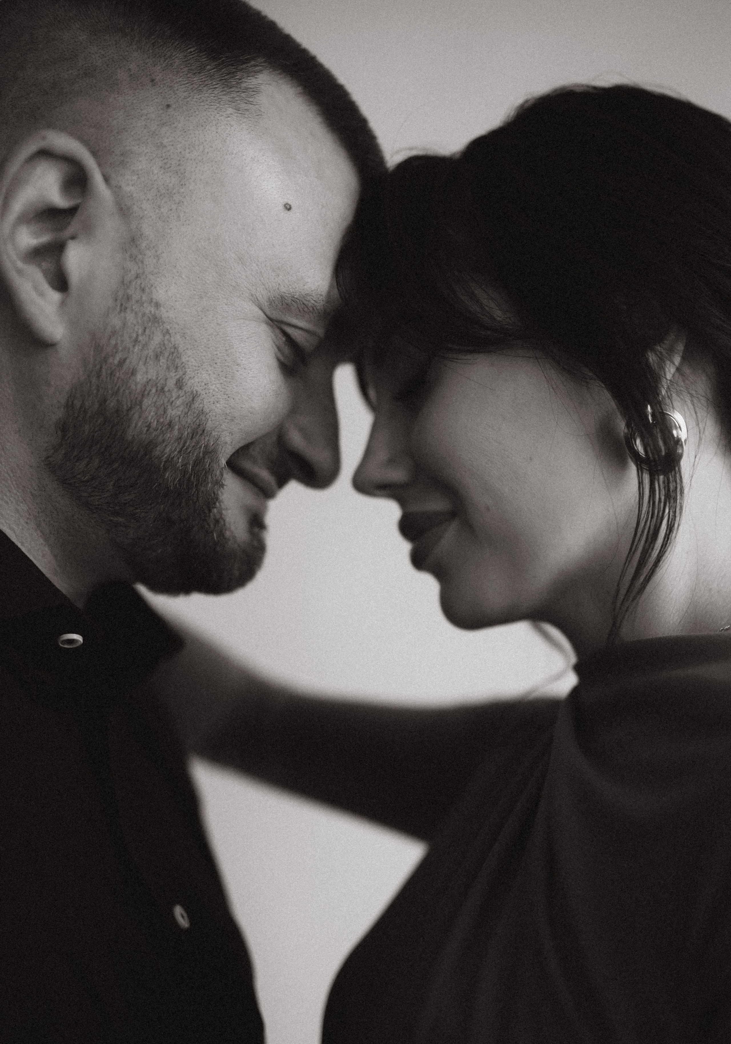 В ожидании 💛. Услуги