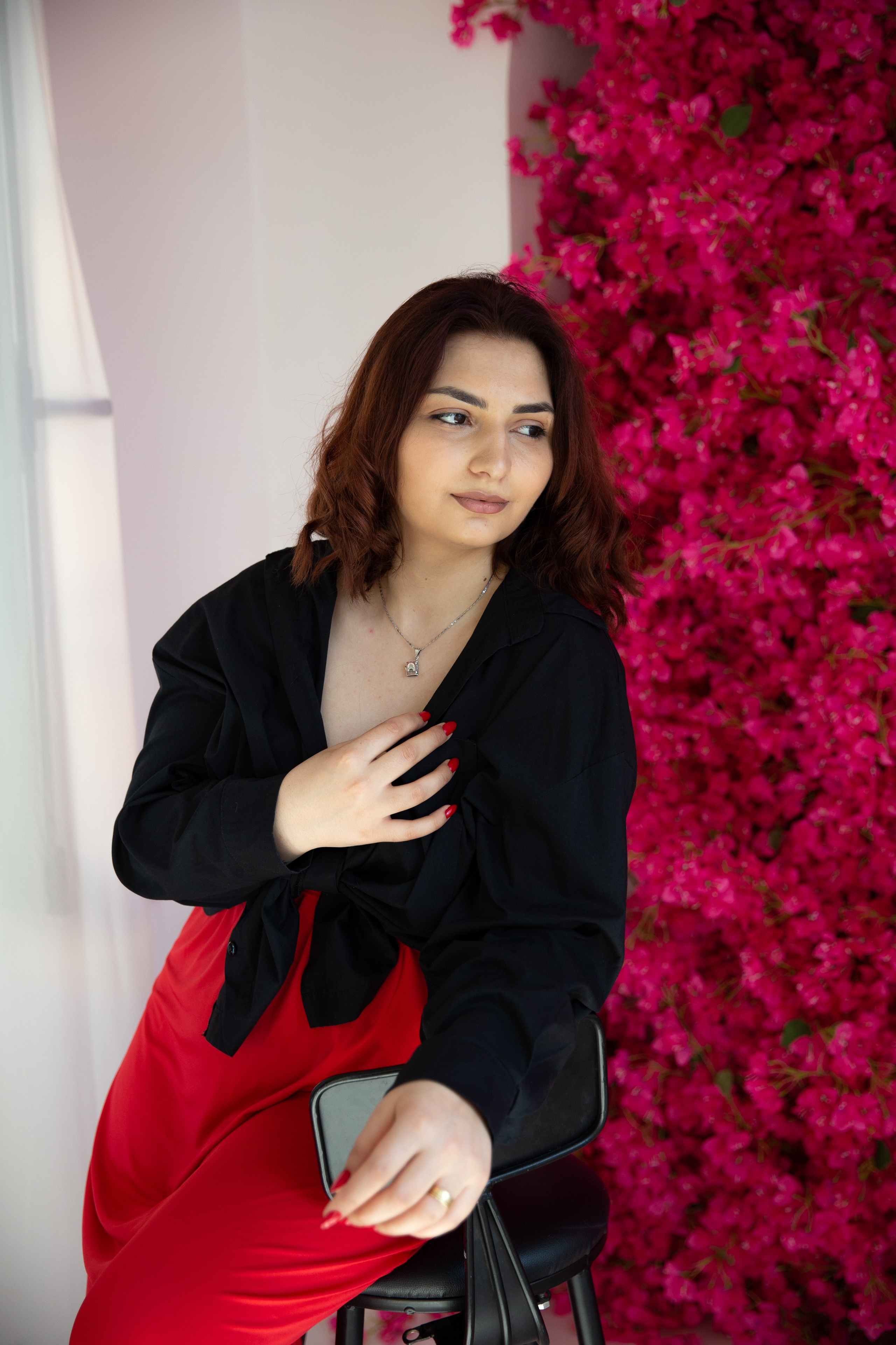 Ани. Детский и Семейный фотограф в Санкт-Петербурге