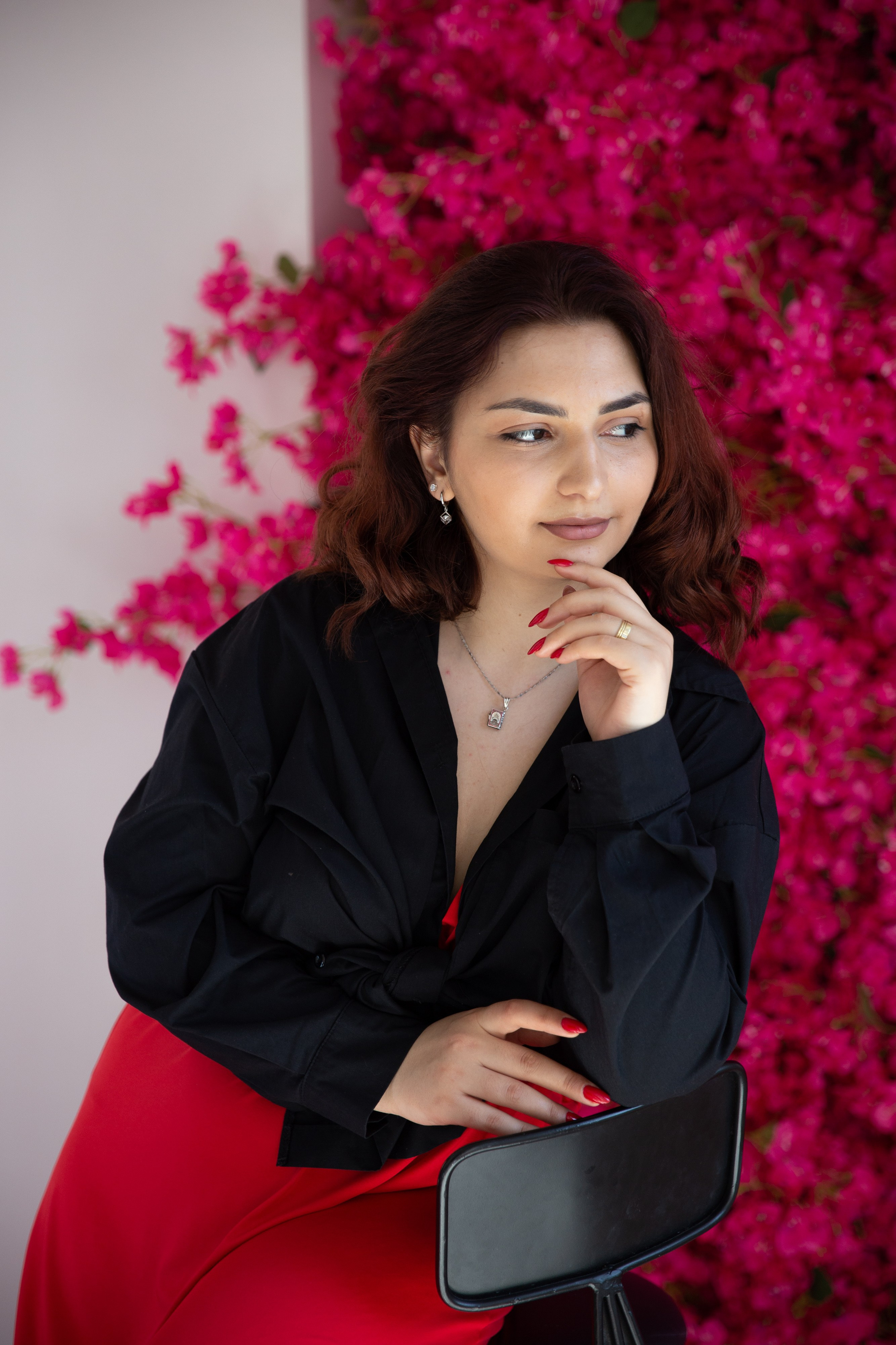 Ани. Детский и Семейный фотограф в Санкт-Петербурге