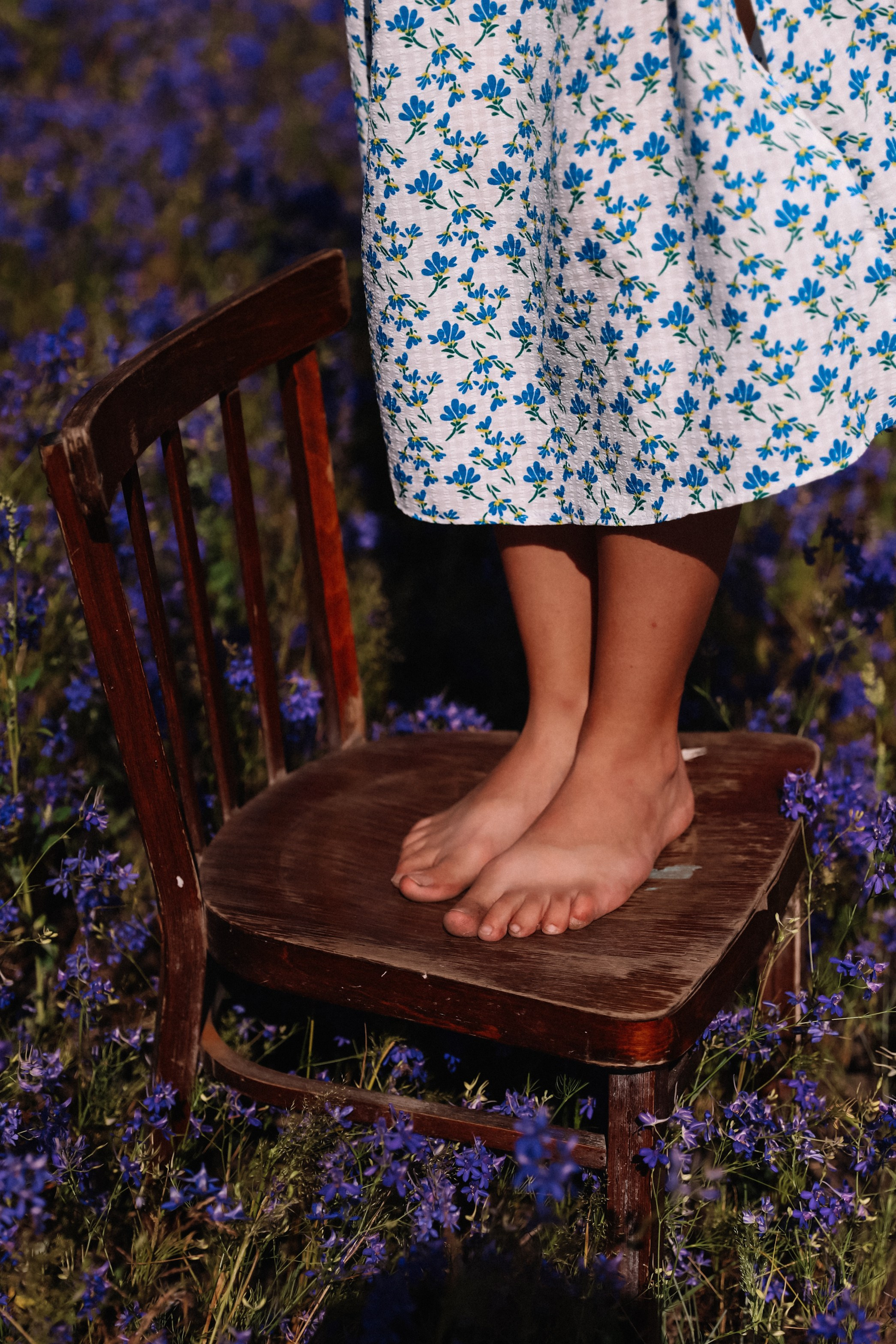 Юлия. Свадебный и семейный фотограф в городе Пенза, Саранск, Ковылкино